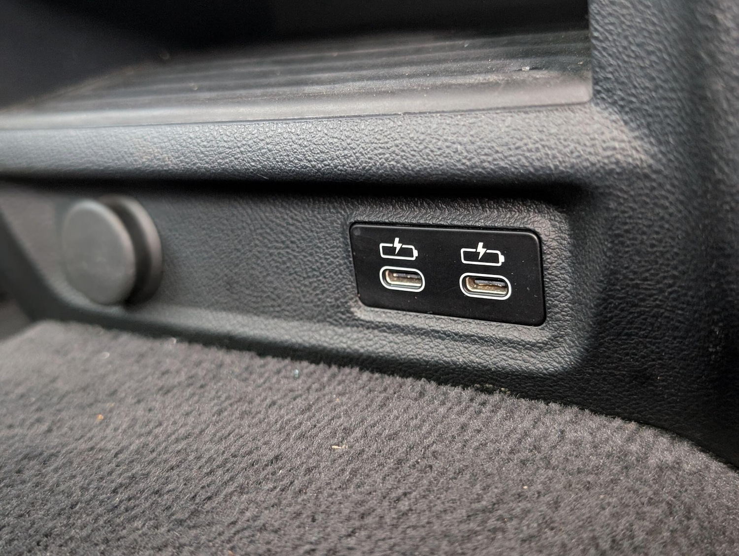 Used BMW 5 Series 2020 for sale - 75507606: Photo 25