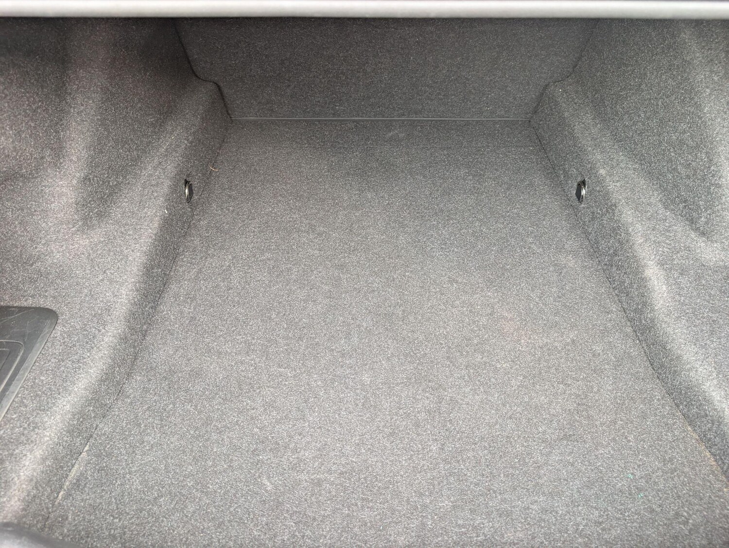 Used BMW 5 Series 2020 for sale - 75507606: Photo 27