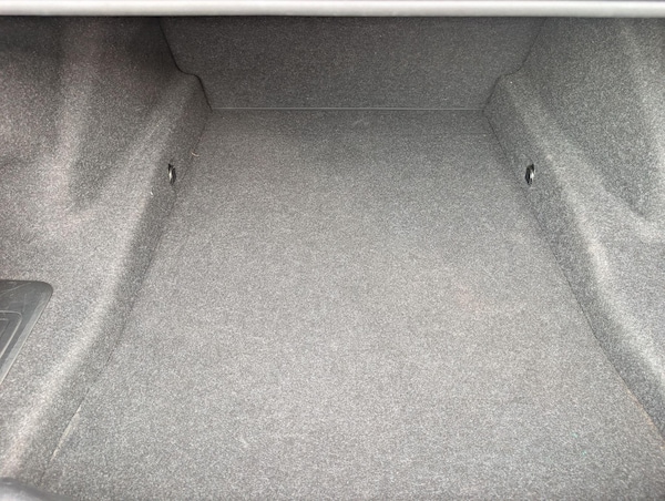 Used BMW 5 Series 2020 for sale - 75507606: Photo 27