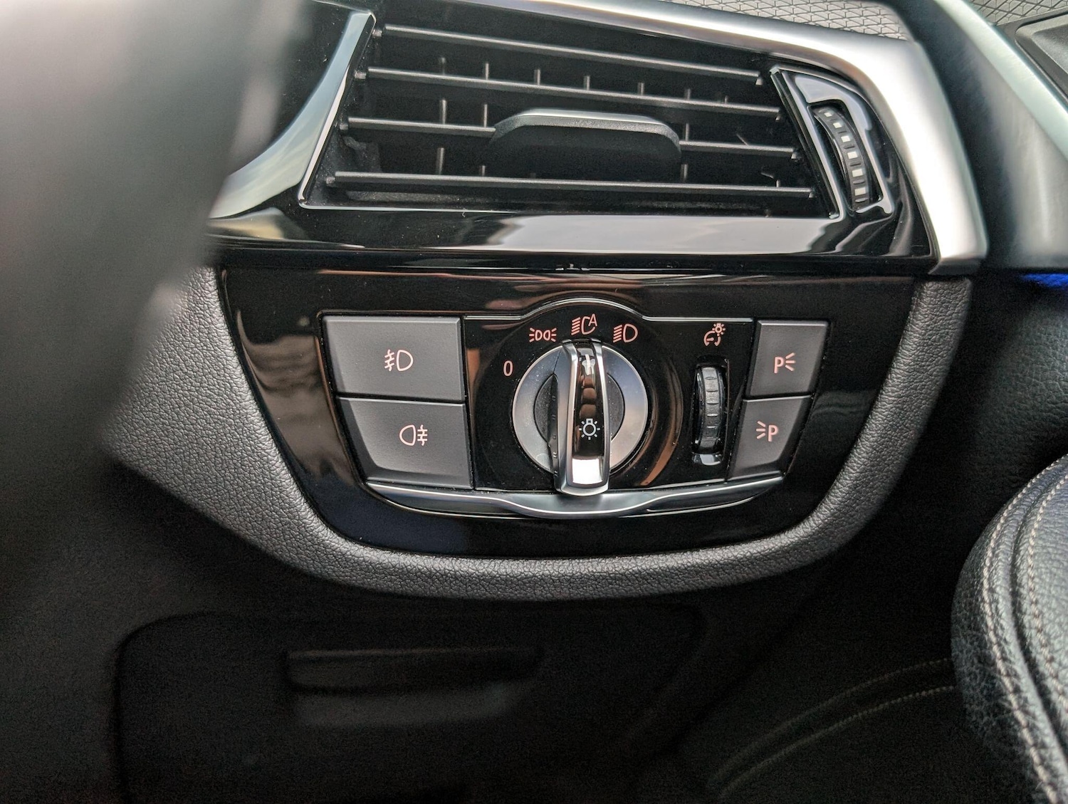 Used BMW 5 Series 2020 for sale - 75507606: Photo 30