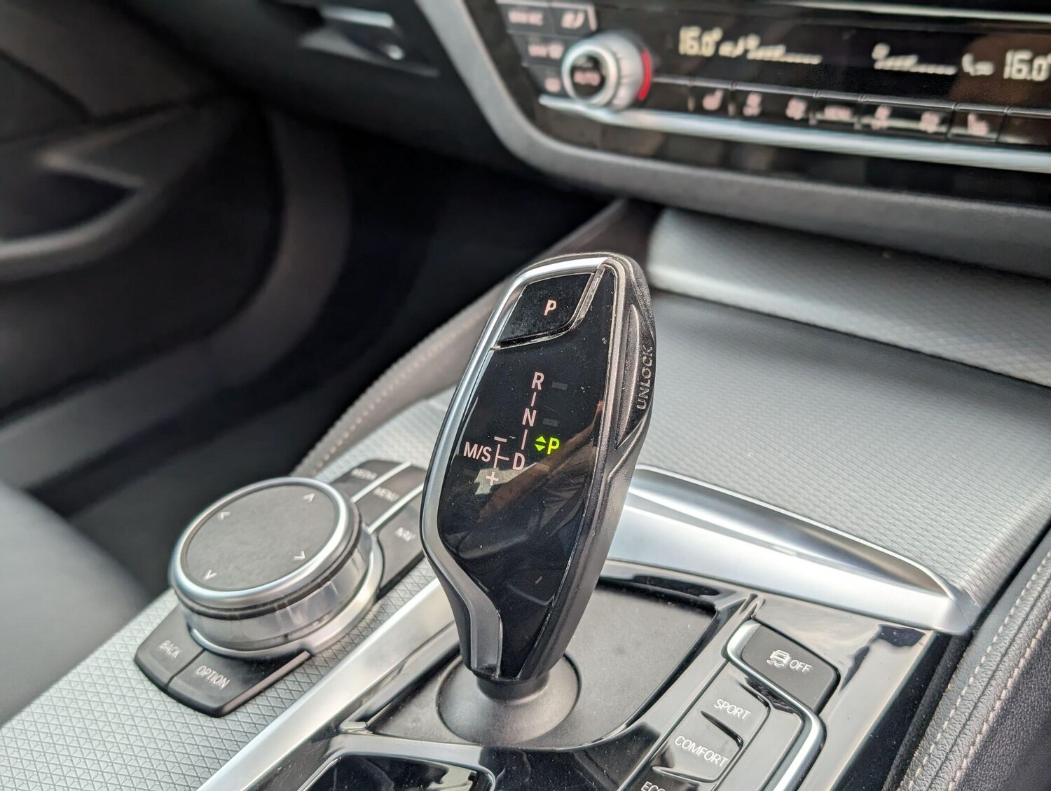 Used BMW 5 Series 2020 for sale - 75507606: Photo 39