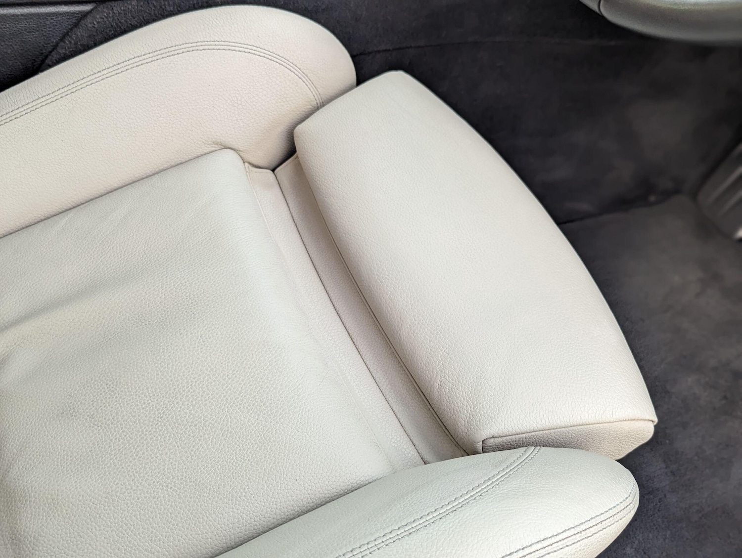 Used BMW 5 Series 2015 for sale - 76771876: Photo 21