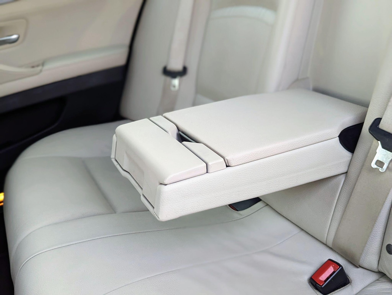 Used BMW 5 Series 2015 for sale - 76771876: Photo 31