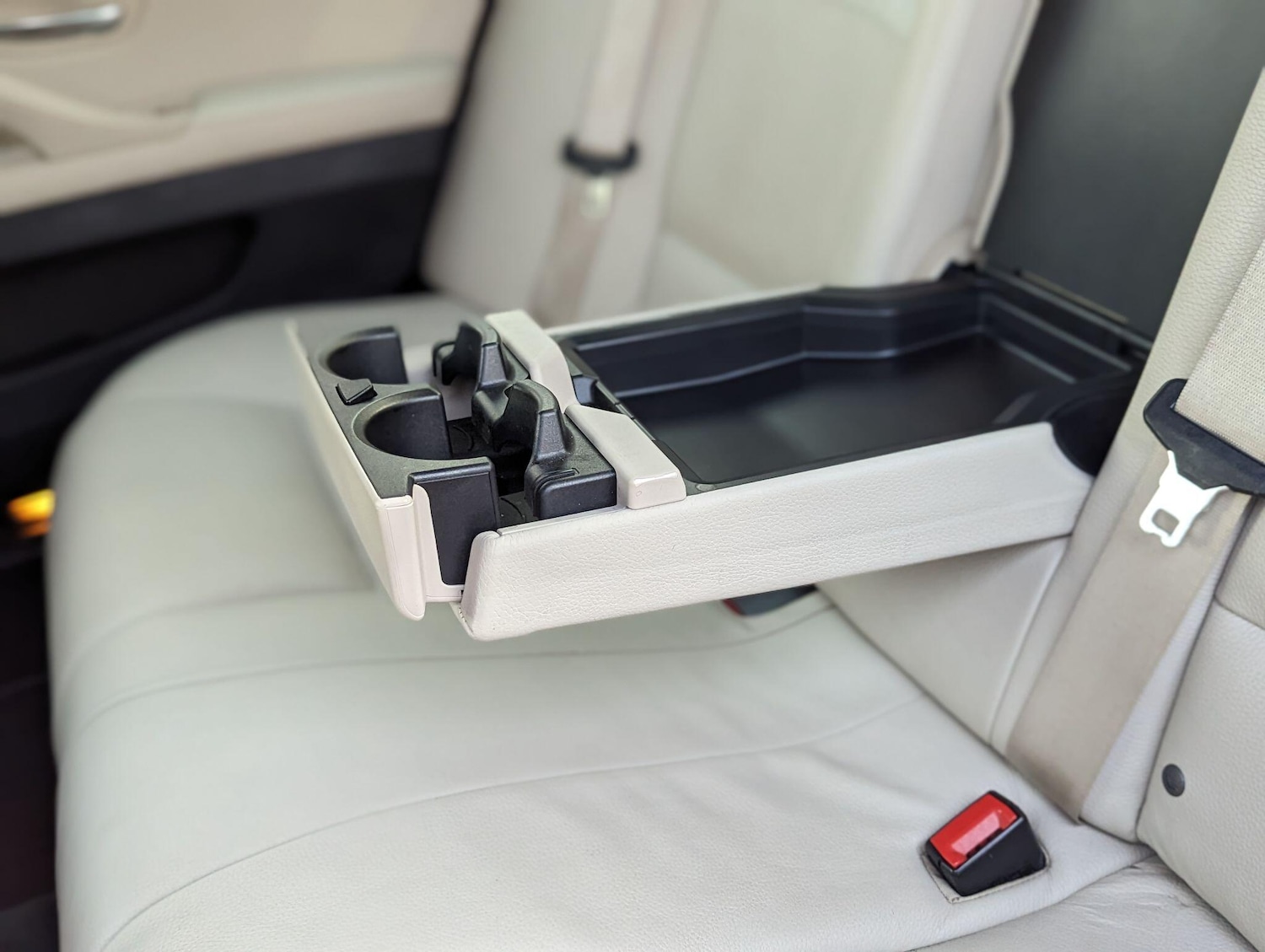 Used BMW 5 Series 2015 for sale - 76771876: Photo 32