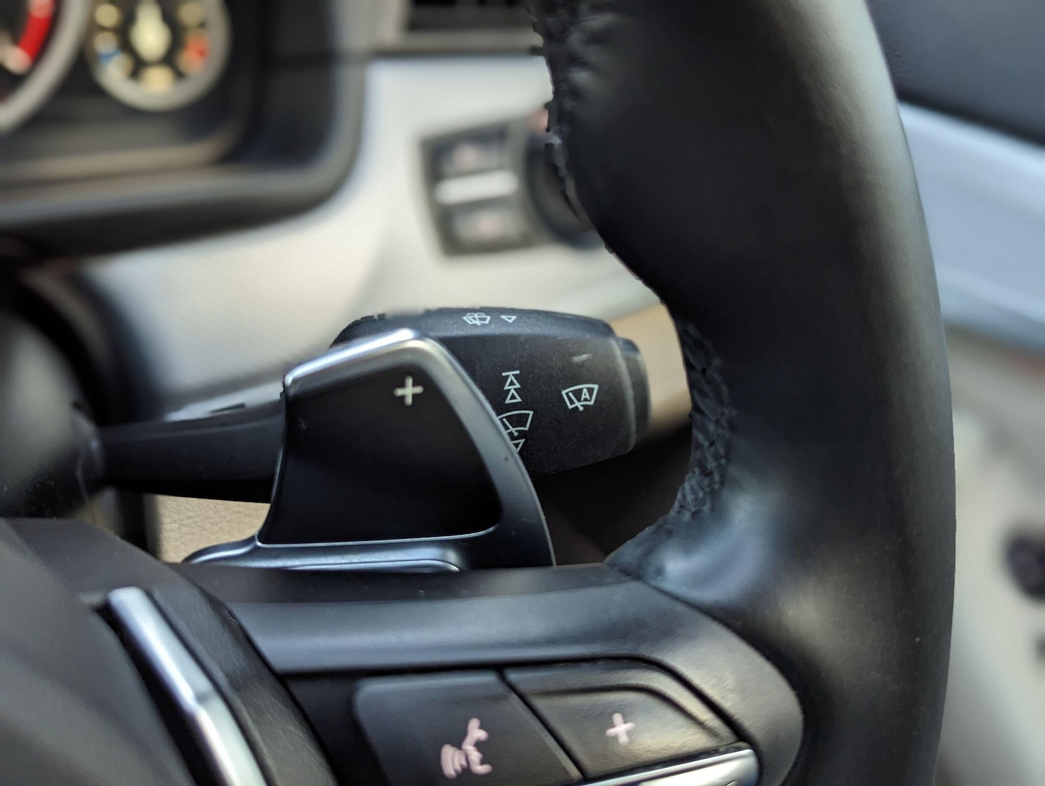 Used BMW 5 Series 2015 for sale - 76771876: Photo 40