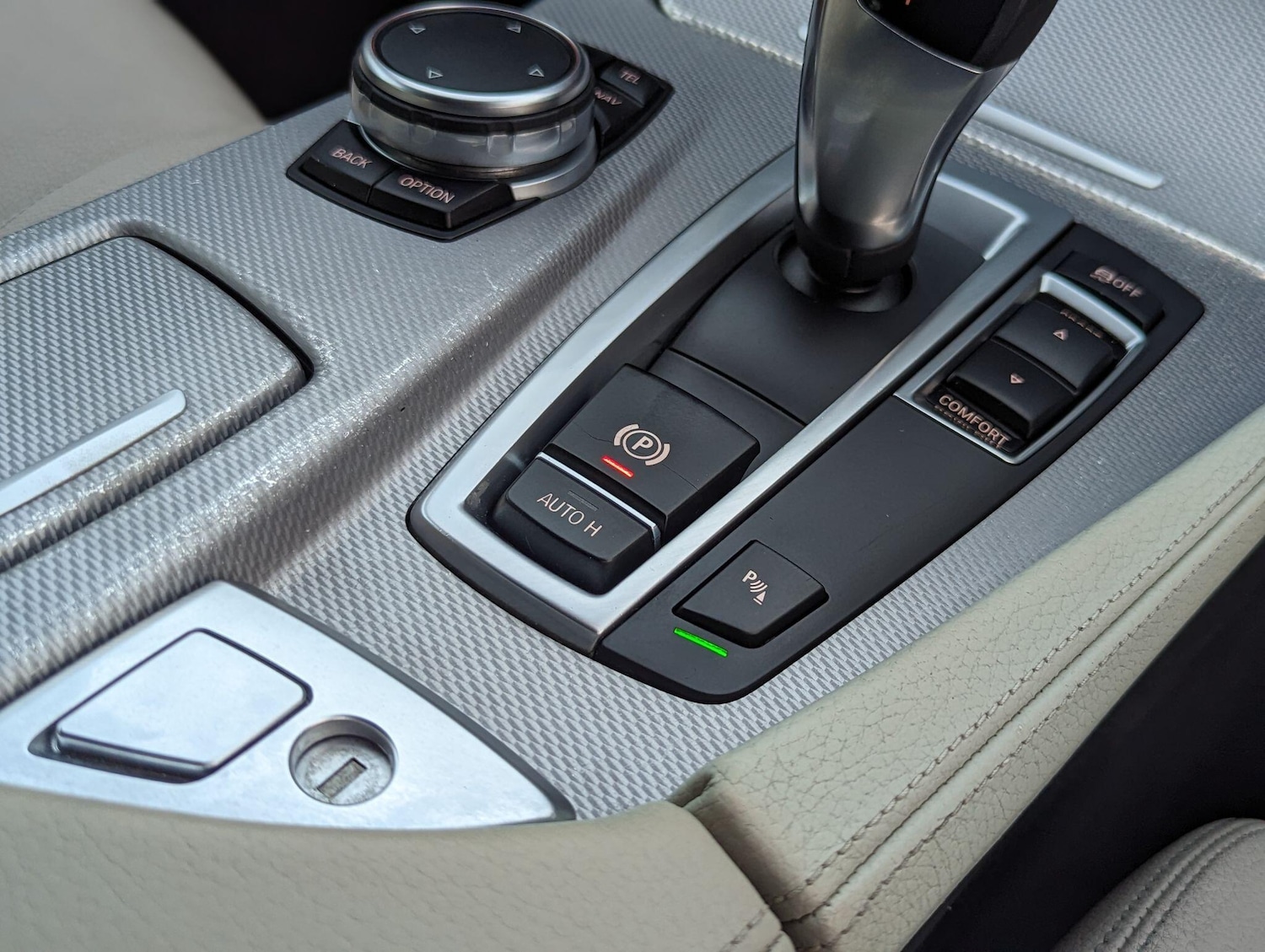 Used BMW 5 Series 2015 for sale - 76771876: Photo 49