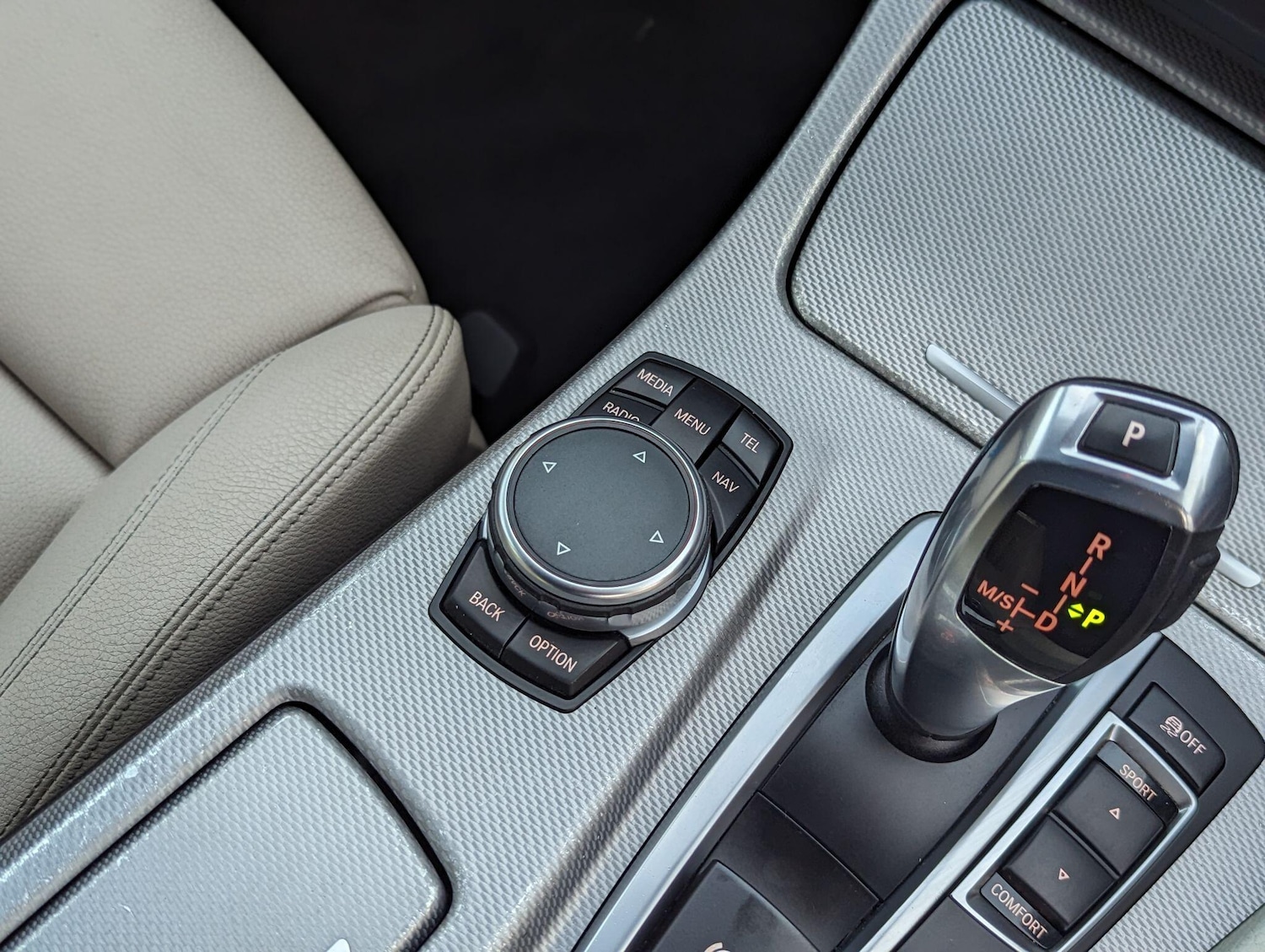 Used BMW 5 Series 2015 for sale - 76771876: Photo 50