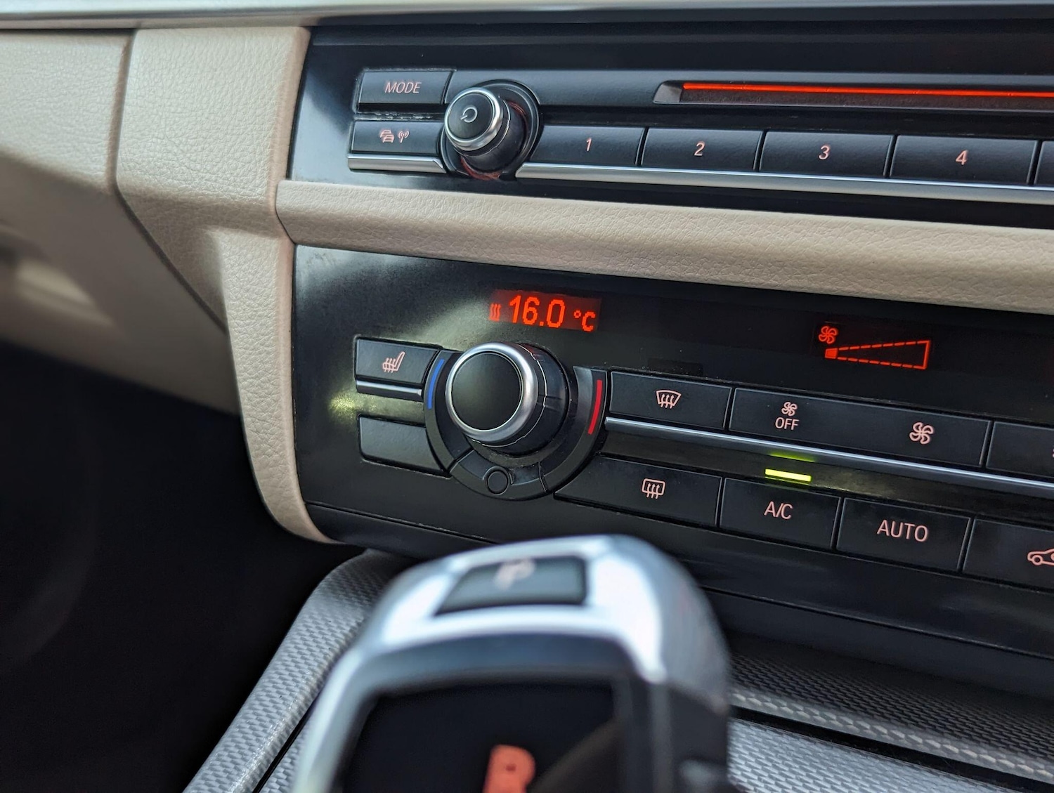 Used BMW 5 Series 2015 for sale - 76771876: Photo 53