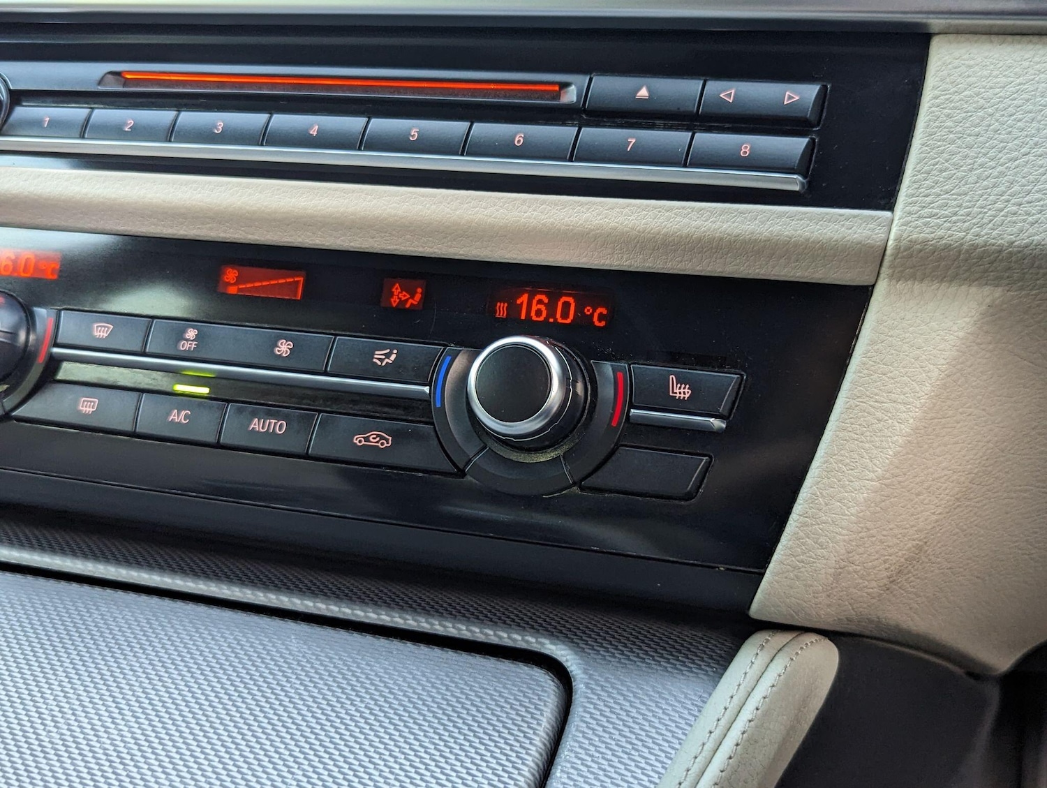 Used BMW 5 Series 2015 for sale - 76771876: Photo 65