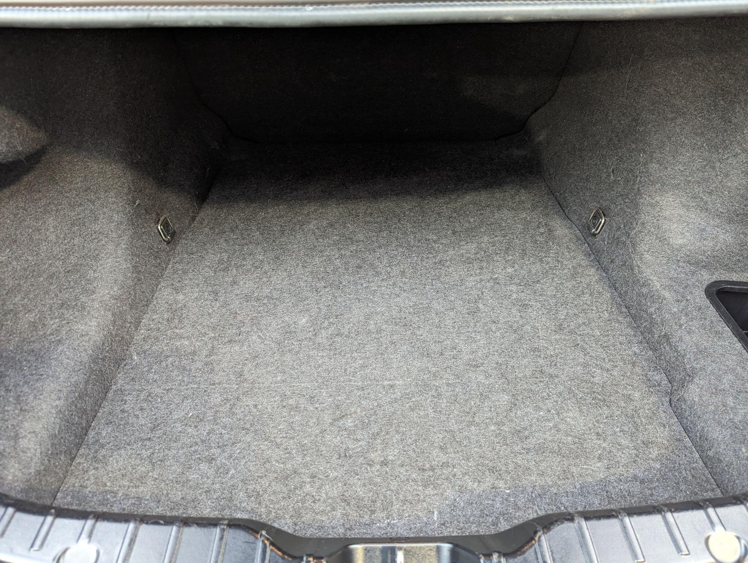 Used BMW 5 Series 2015 for sale - 76771876: Photo 66