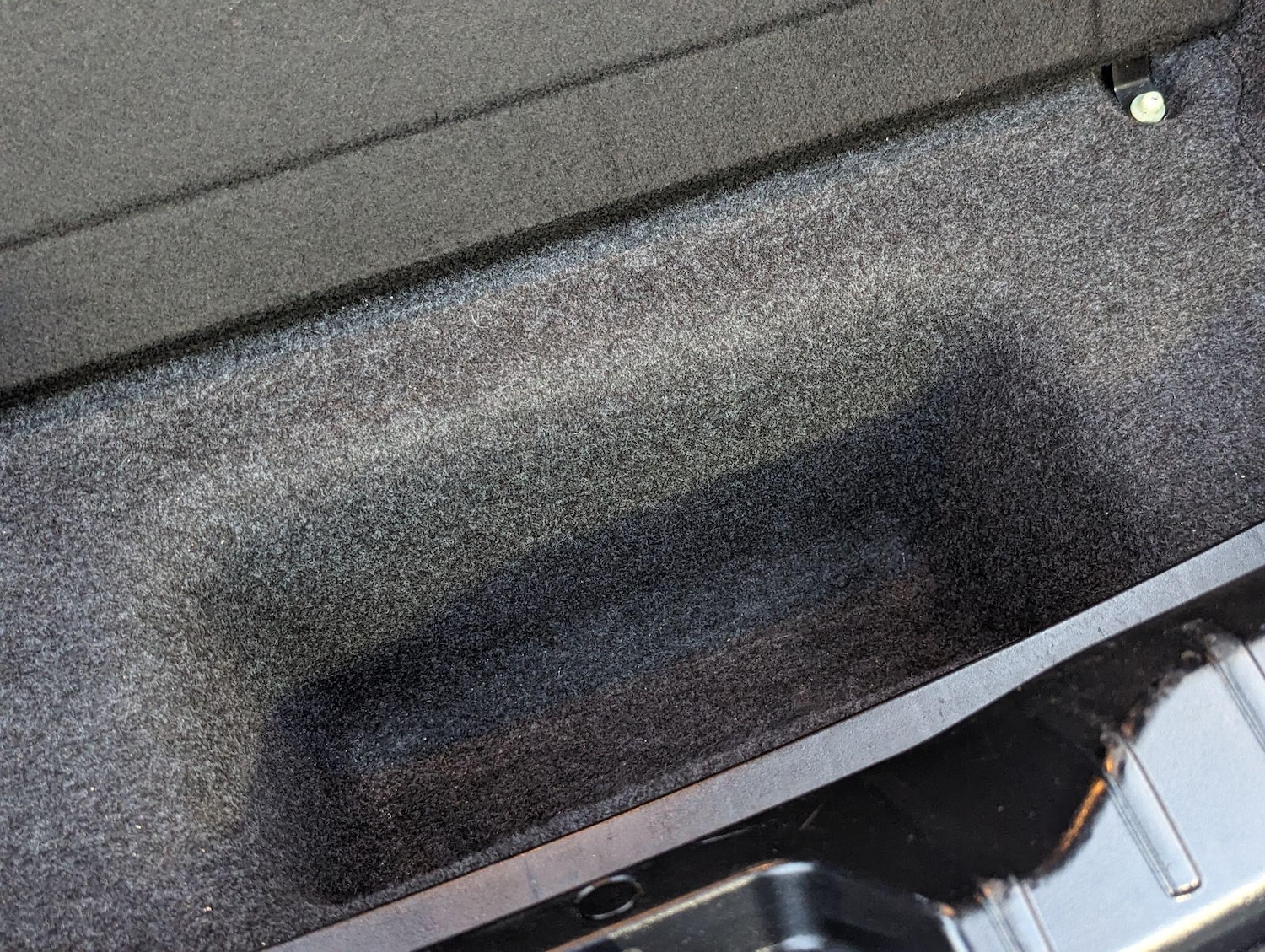 Used BMW 5 Series 2015 for sale - 76771876: Photo 67