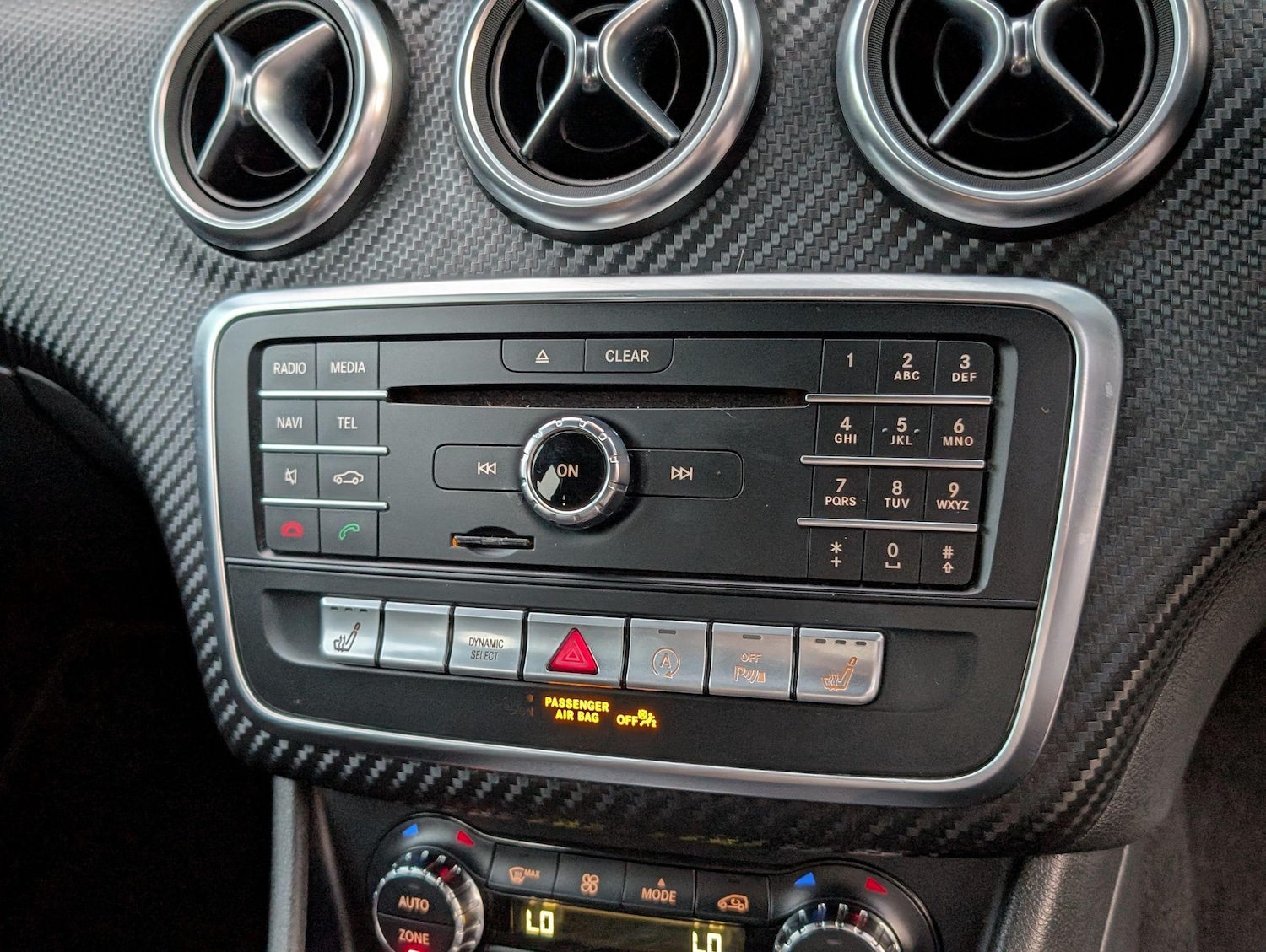 Vehicle 43