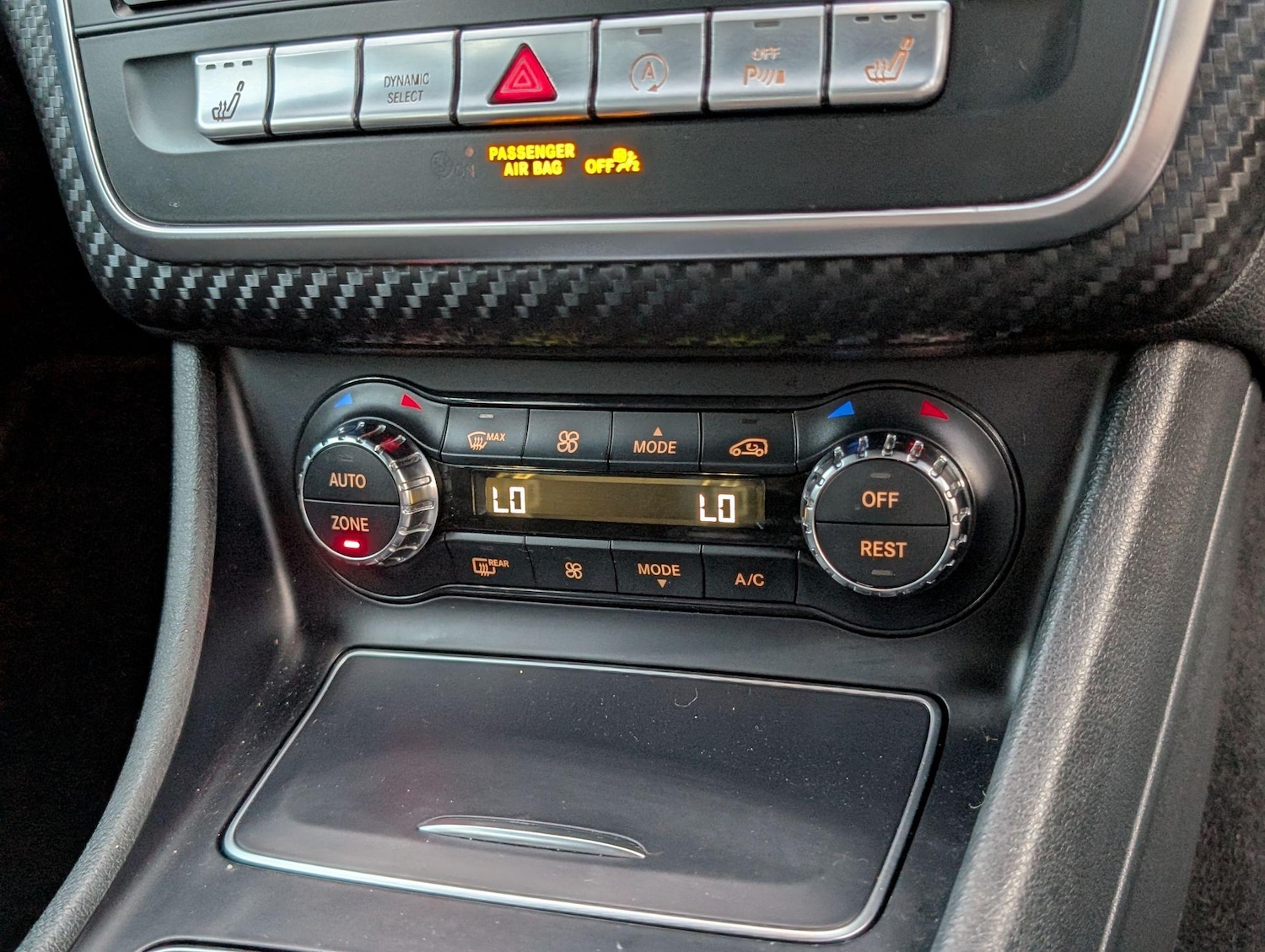Vehicle 45