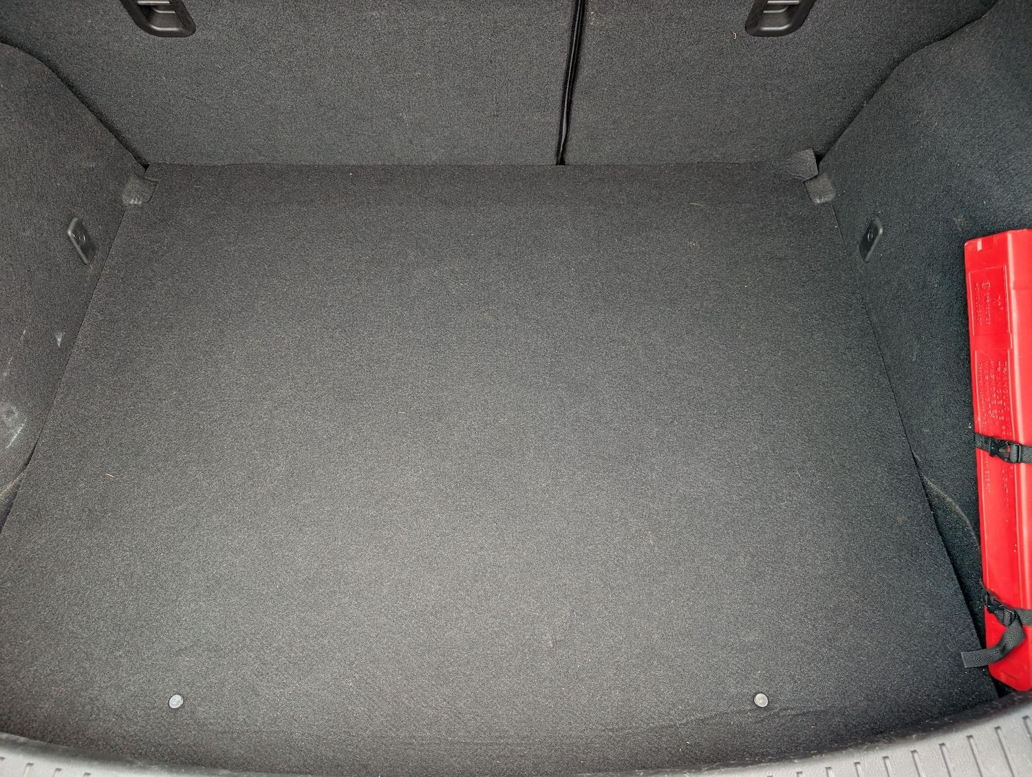 Vehicle 60