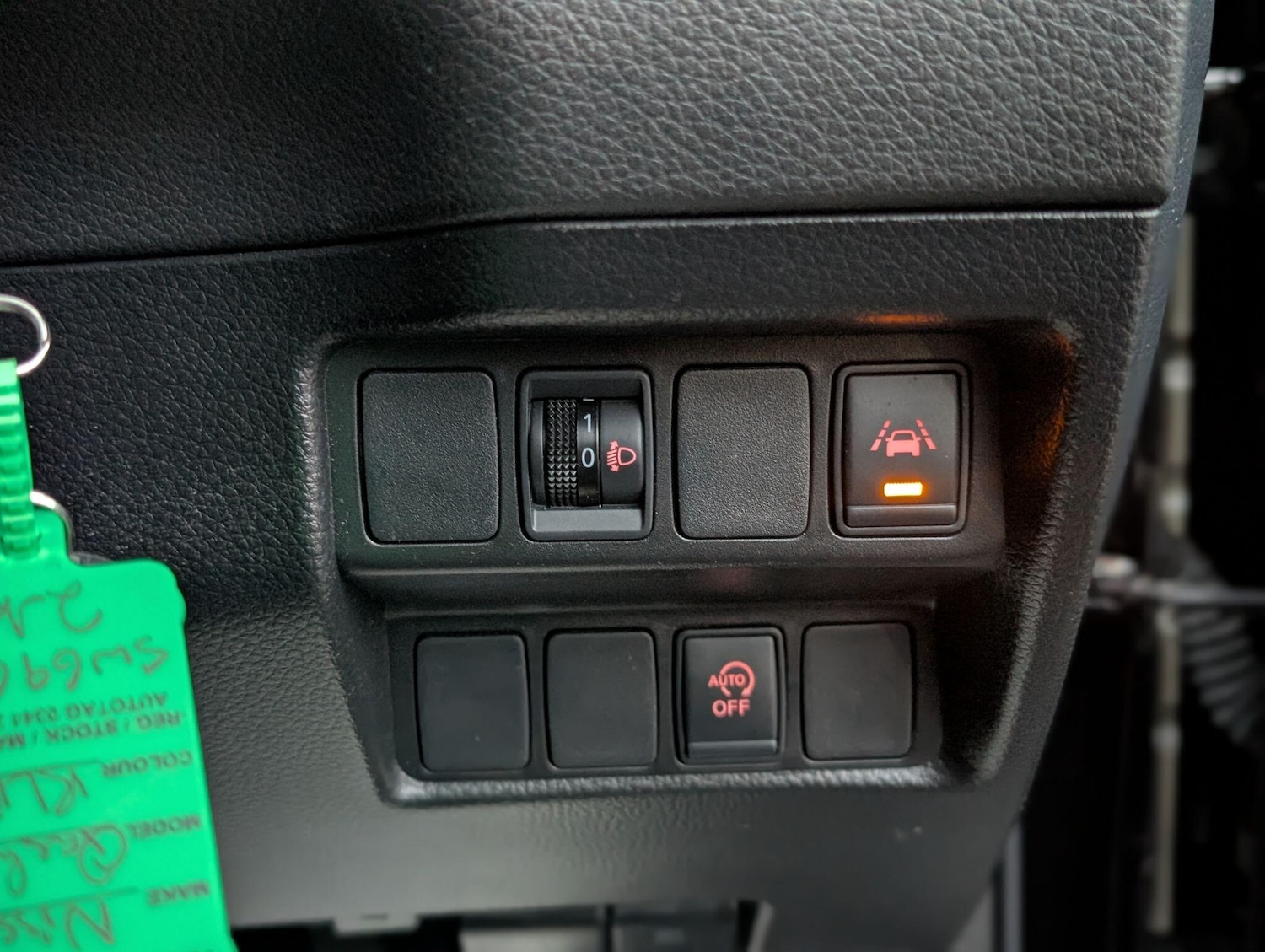 Vehicle 33