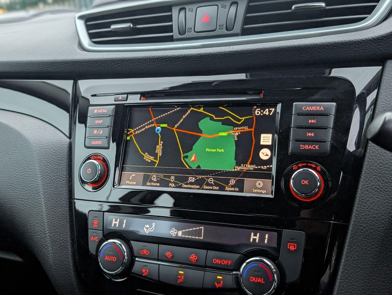 Vehicle 35