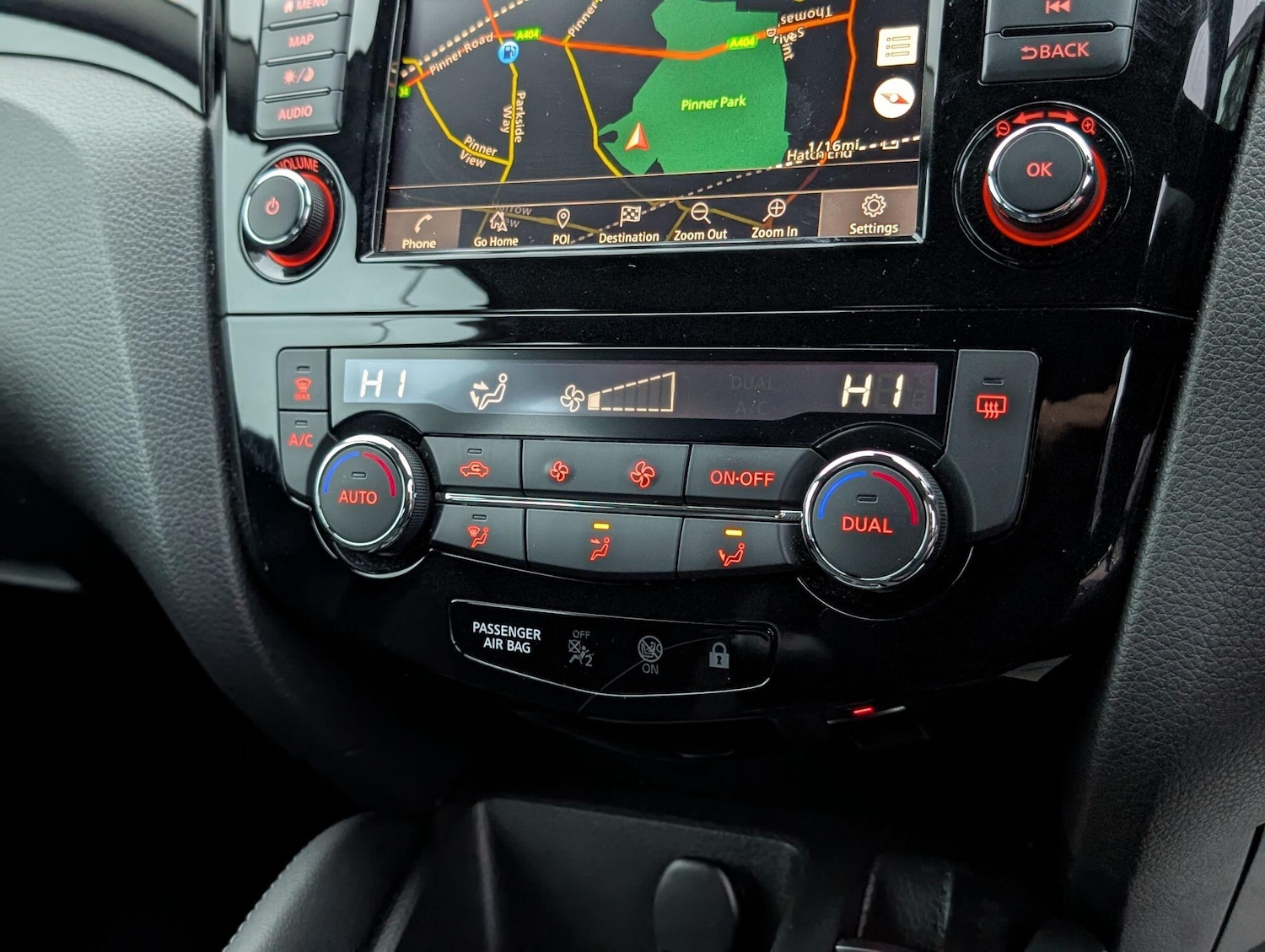 Vehicle 37