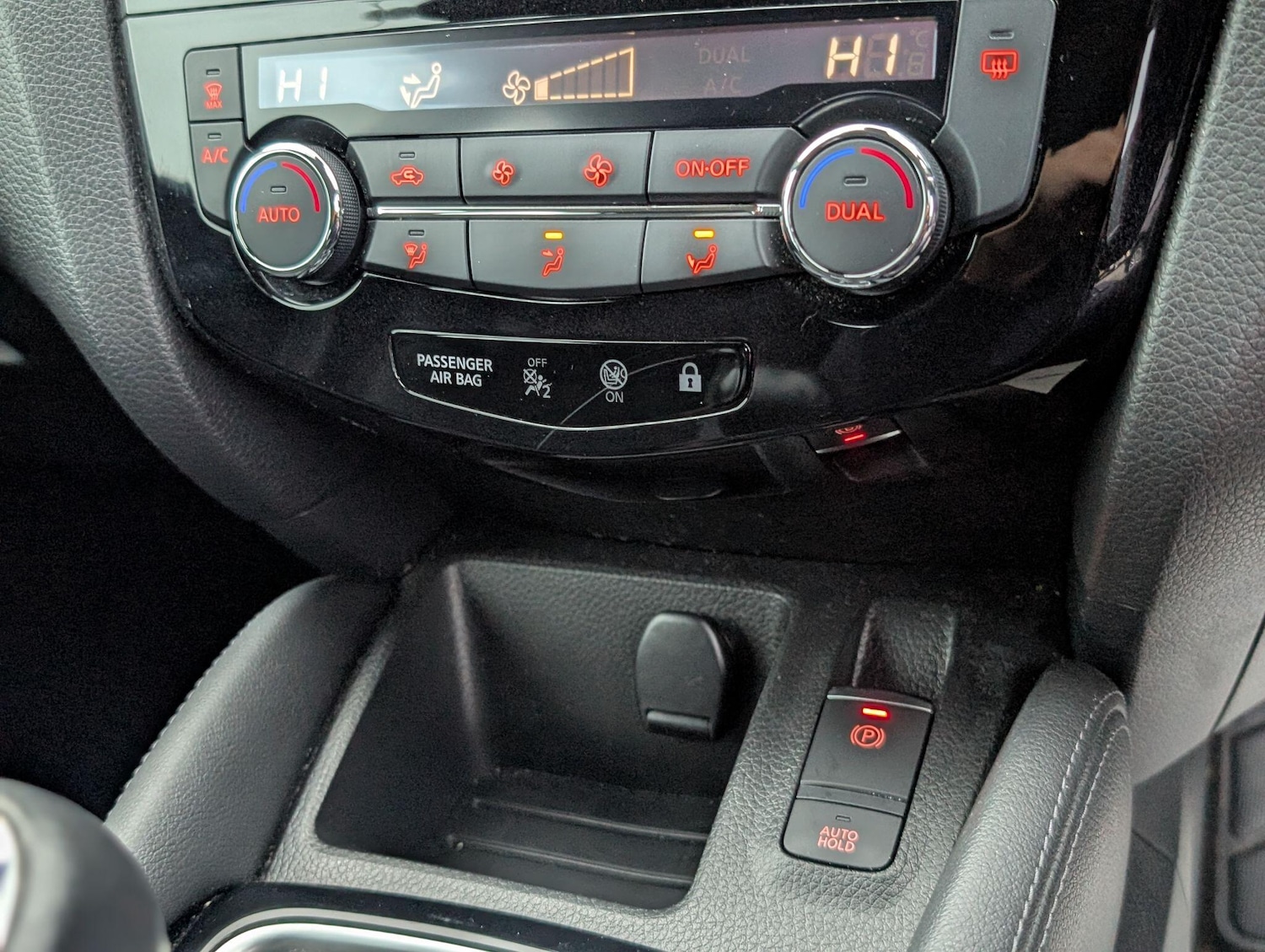 Vehicle 39