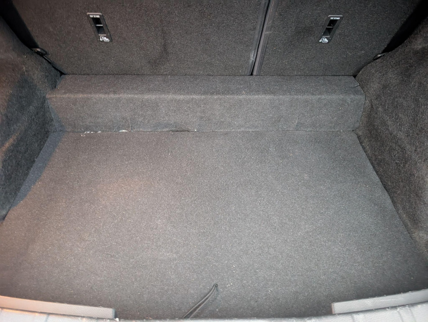 Vehicle 46