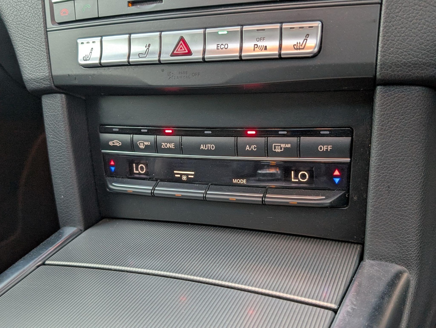 Vehicle 45