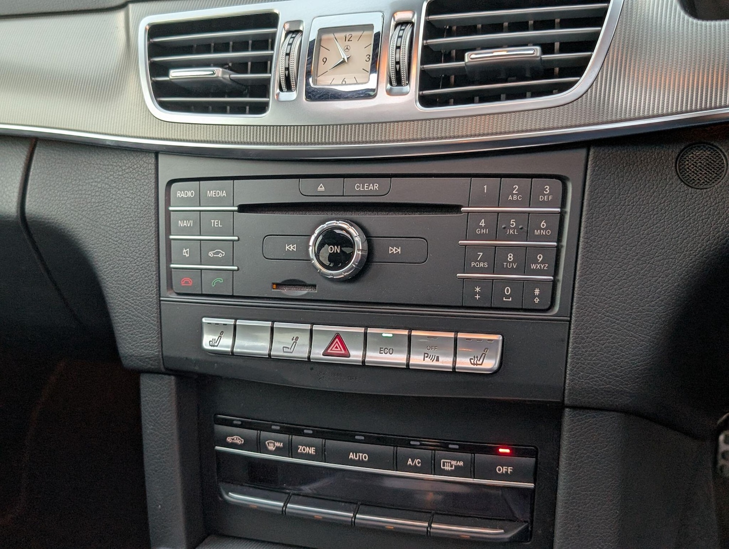 Vehicle 51