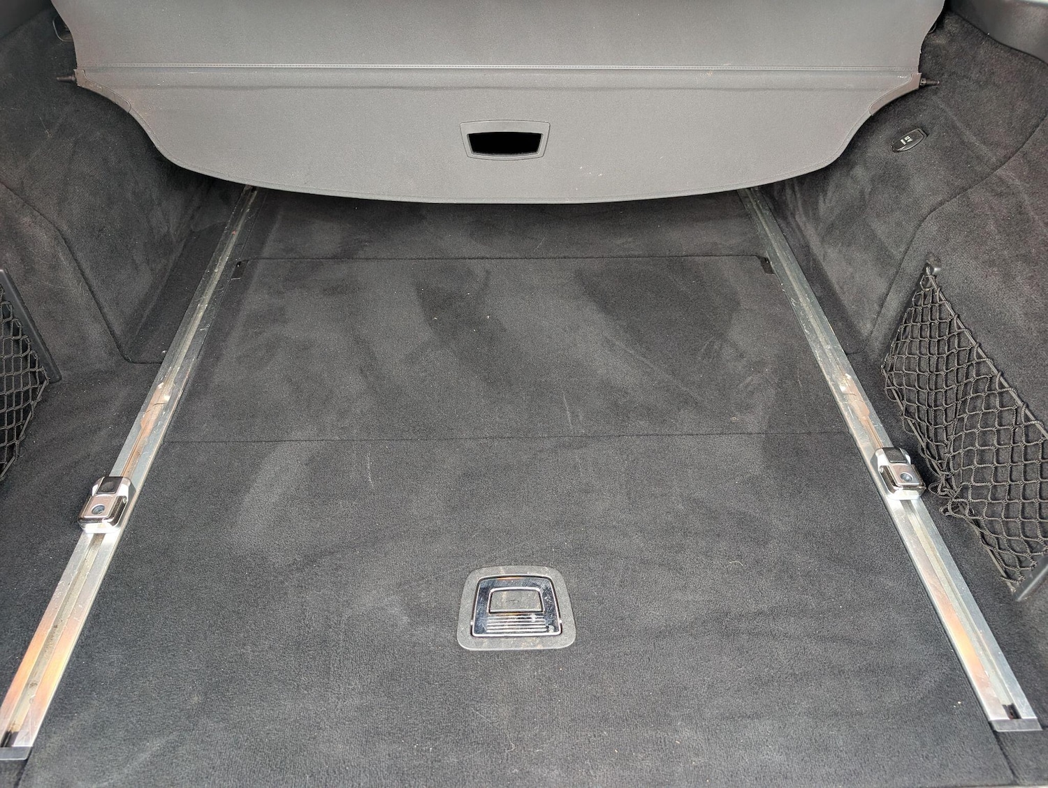 Vehicle 63