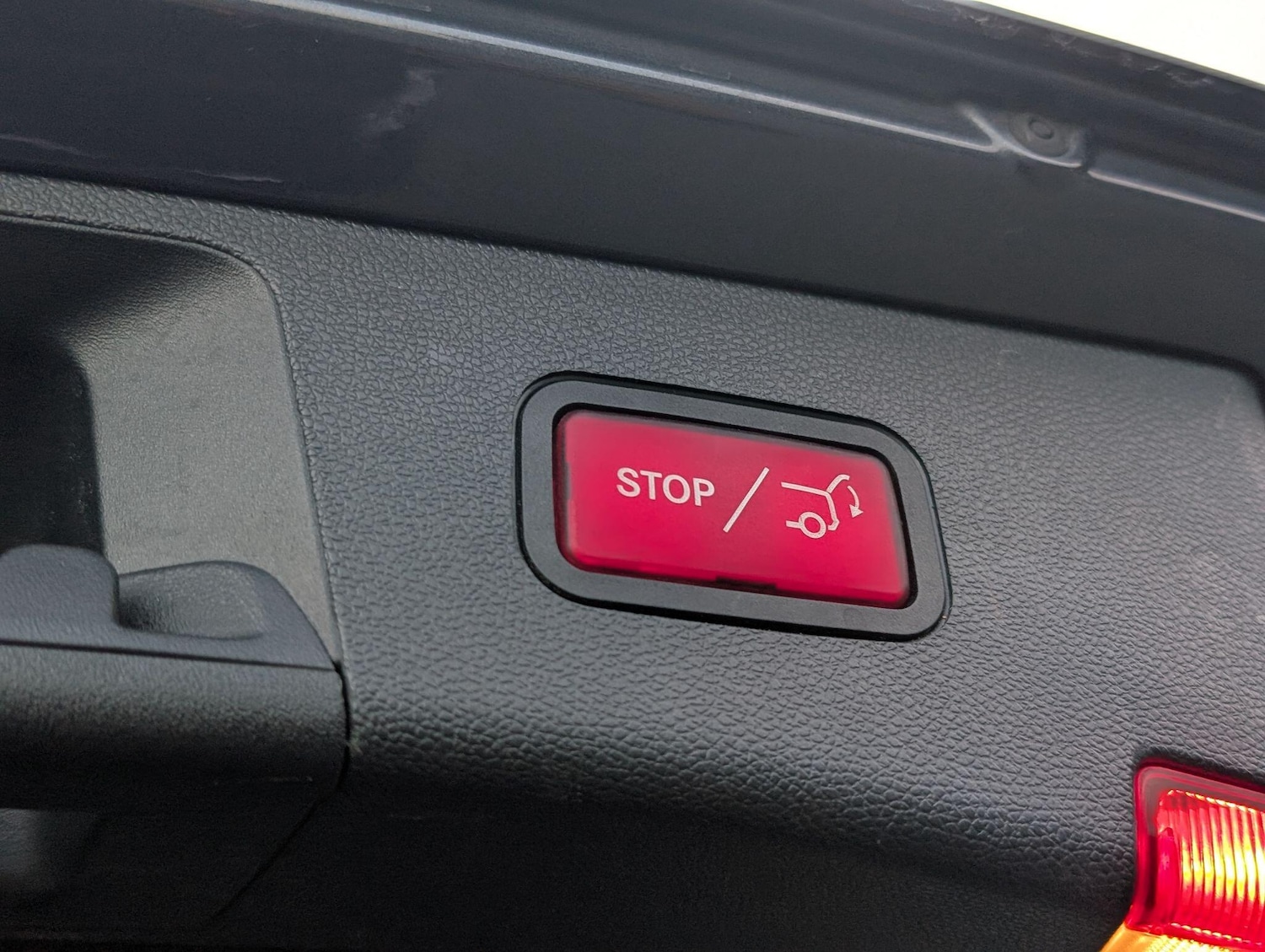 Vehicle 65