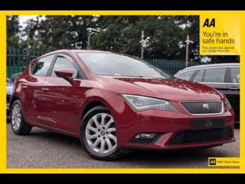 2015 (15) - 1.6 TDI Ecomotive CR SE Euro 5 (s/s) 5dr