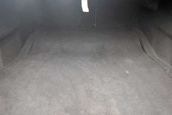 Used Mercedes-Benz C-Class 2018 for sale - 76239675: Photo 54