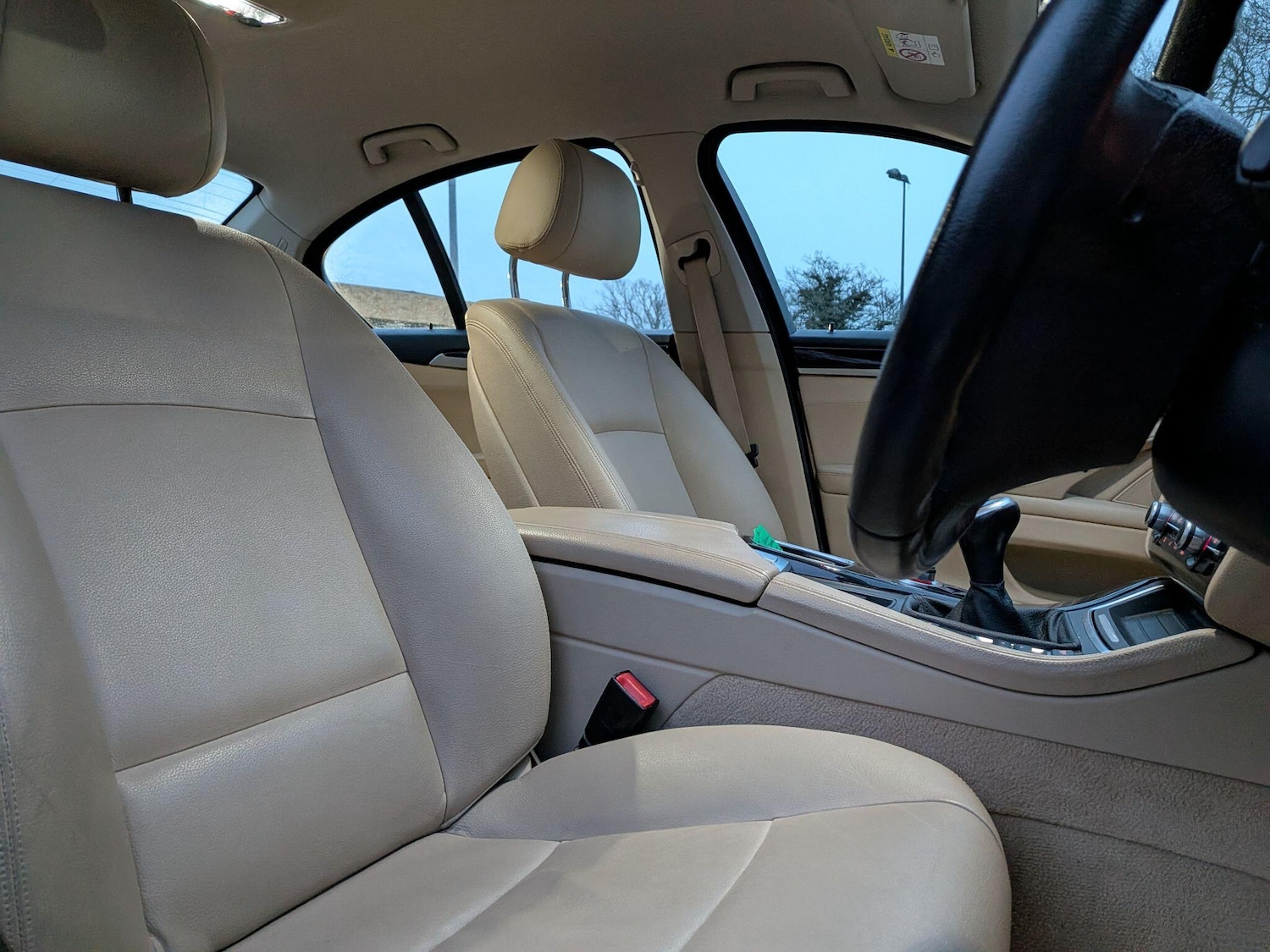 Used BMW 5 Series for sale - 77215479: Photo 19