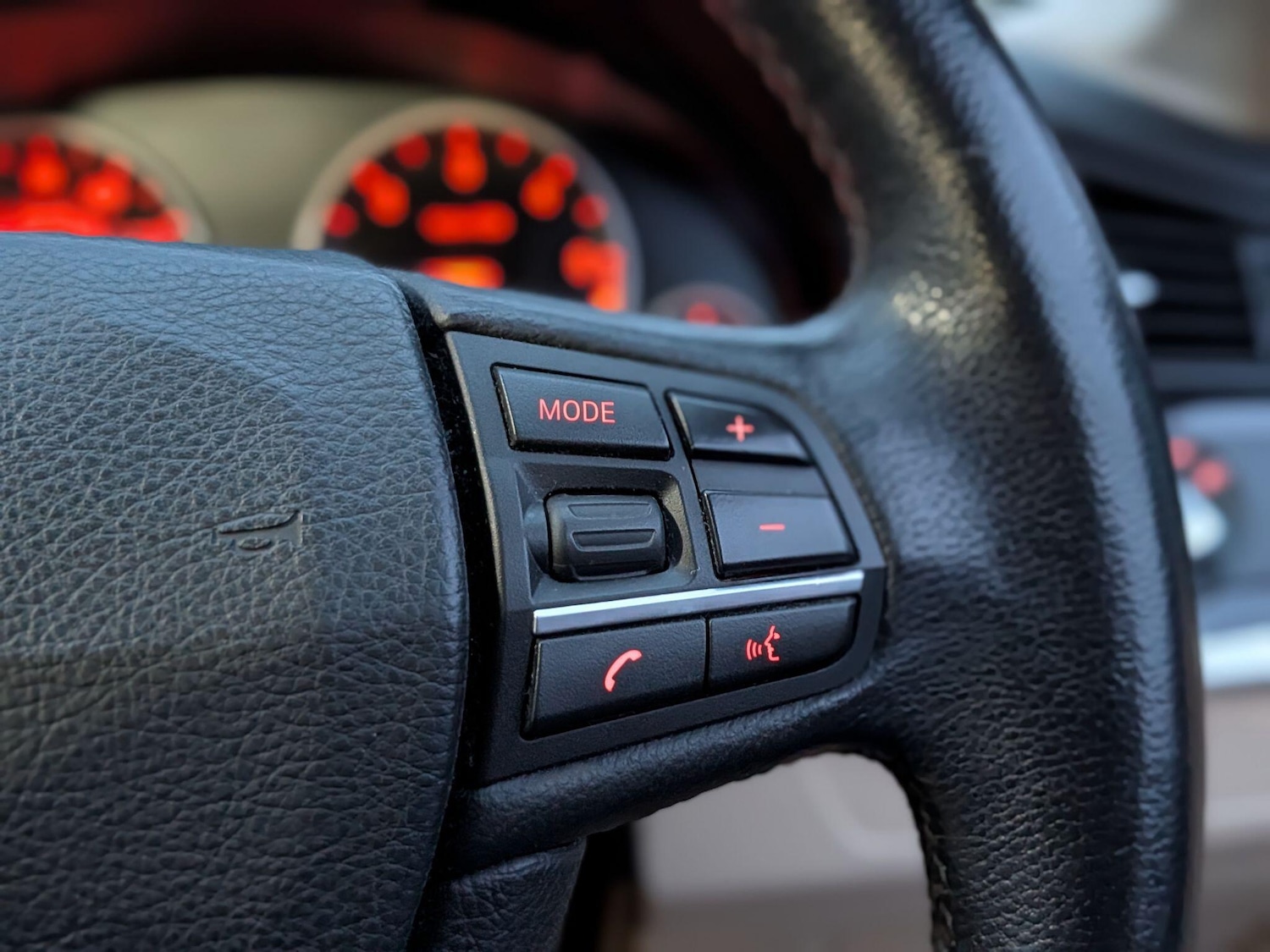 Used BMW 5 Series for sale - 77215479: Photo 22