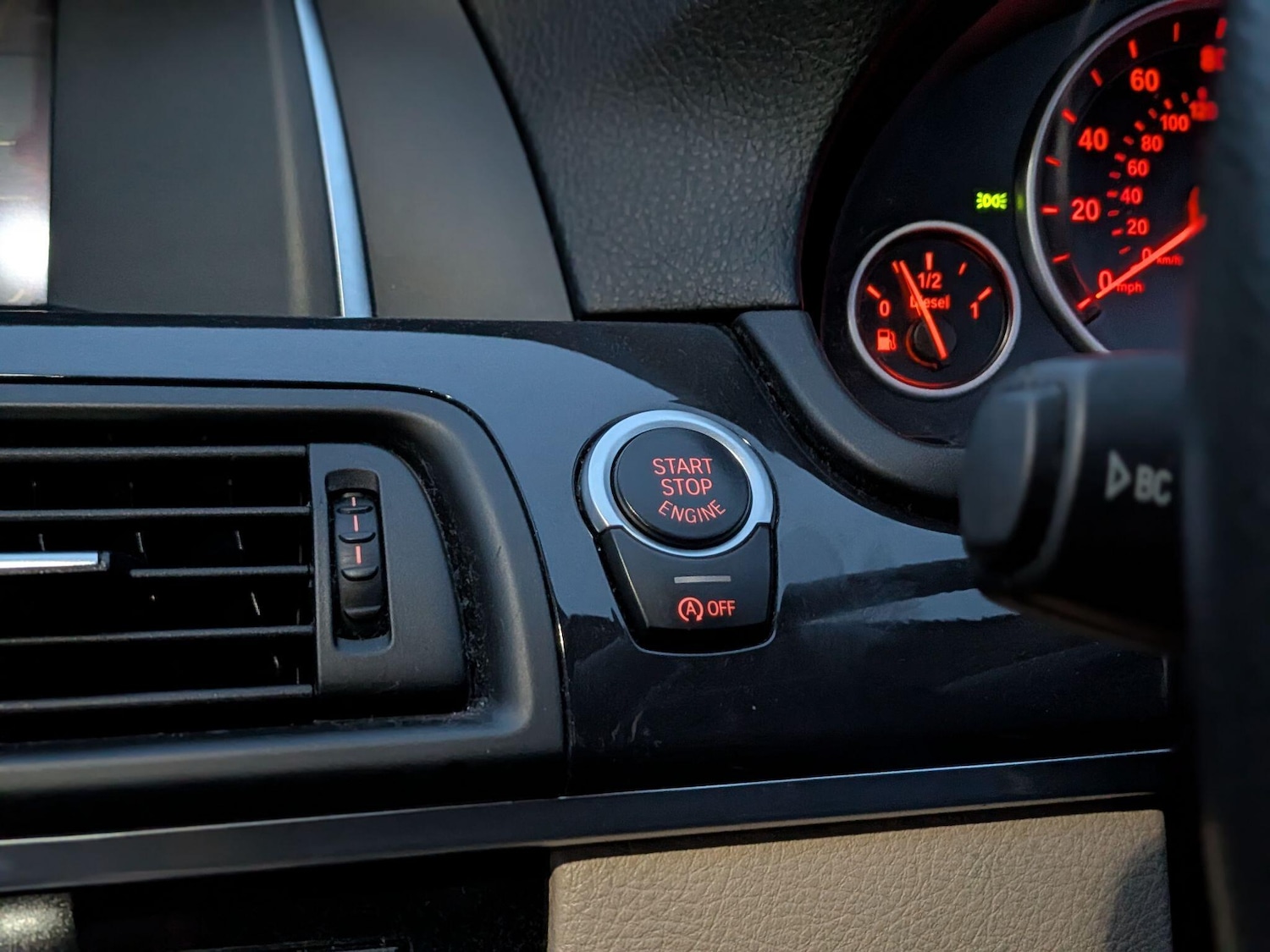 Used BMW 5 Series for sale - 77215479: Photo 26