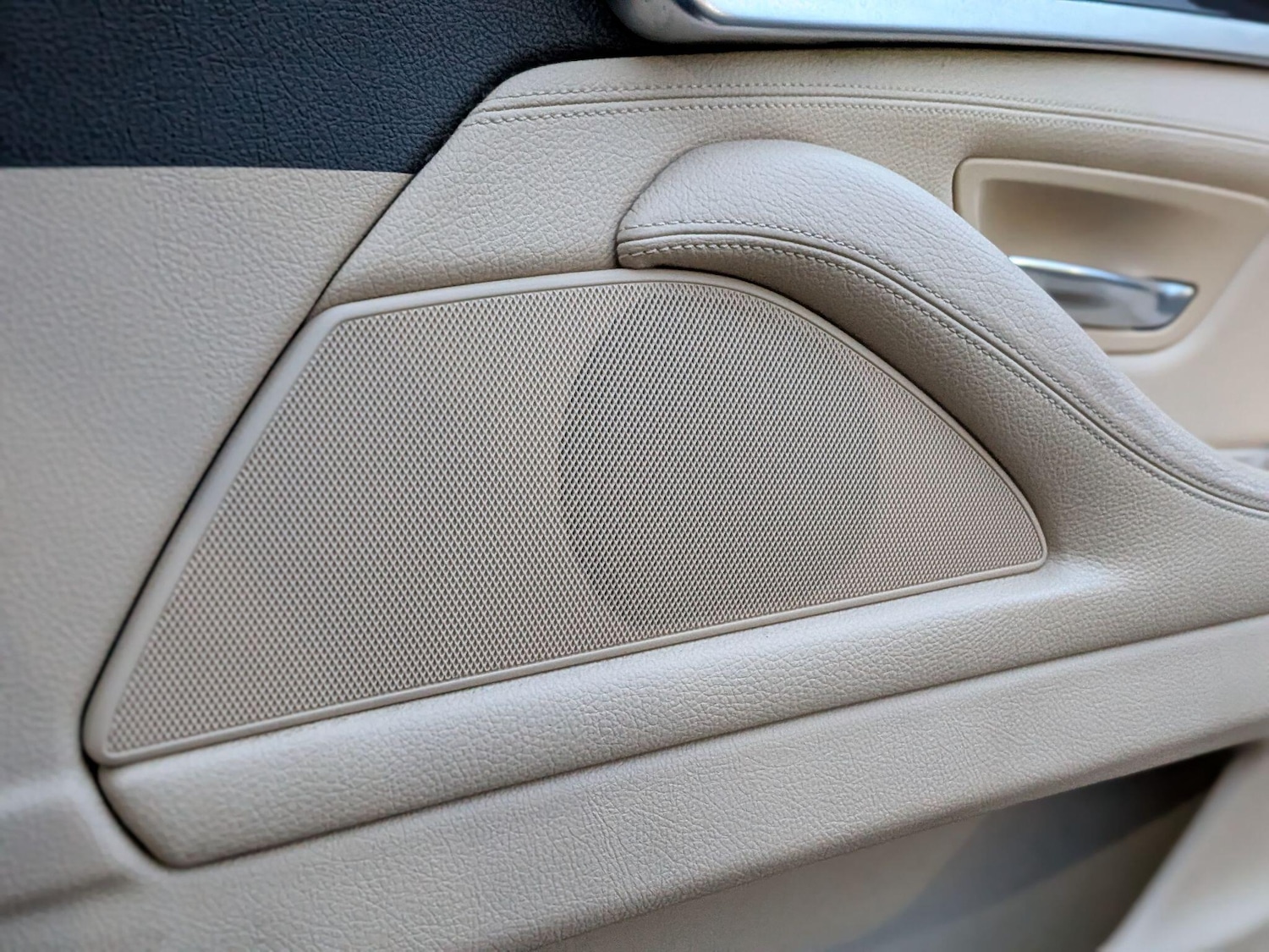 Used BMW 5 Series for sale - 77215479: Photo 27