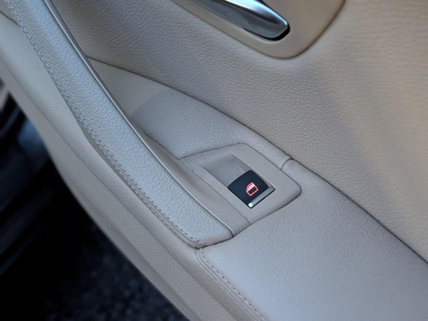 Used BMW 5 Series for sale - 77215479: Photo 29