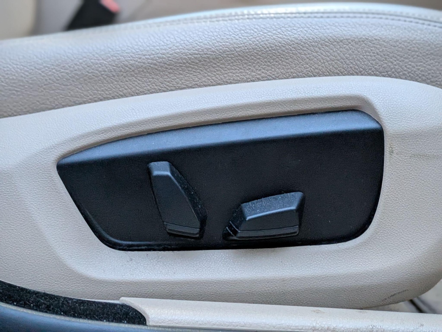 Used BMW 5 Series for sale - 77215479: Photo 30