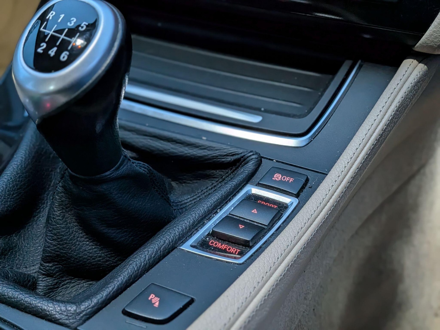 Used BMW 5 Series for sale - 77215479: Photo 31