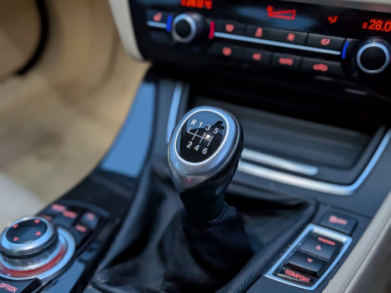 Used BMW 5 Series for sale - 77215479: Photo 33