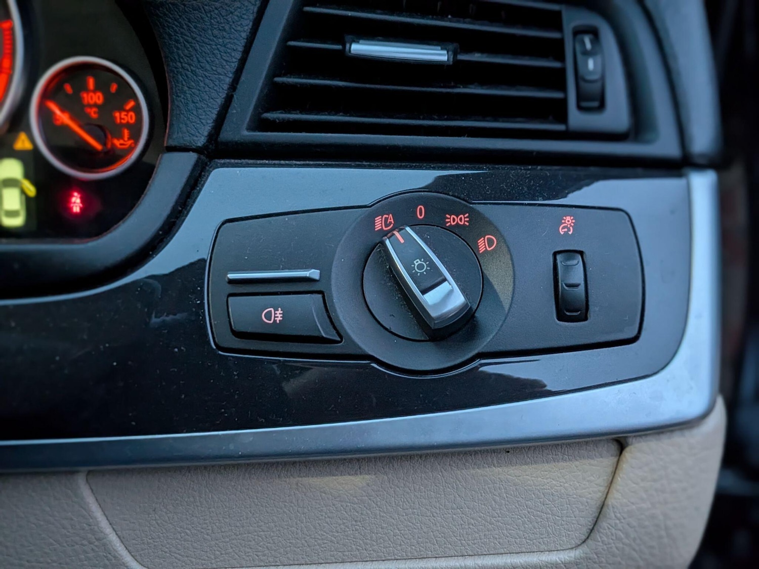 Used BMW 5 Series for sale - 77215479: Photo 36