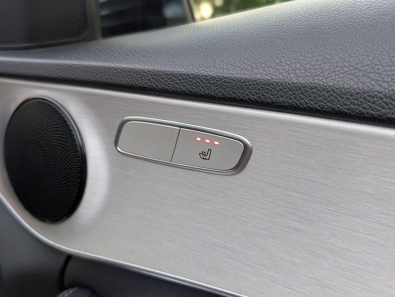 Used Mercedes-Benz C Class 2019 for sale - 75789416: Photo 75