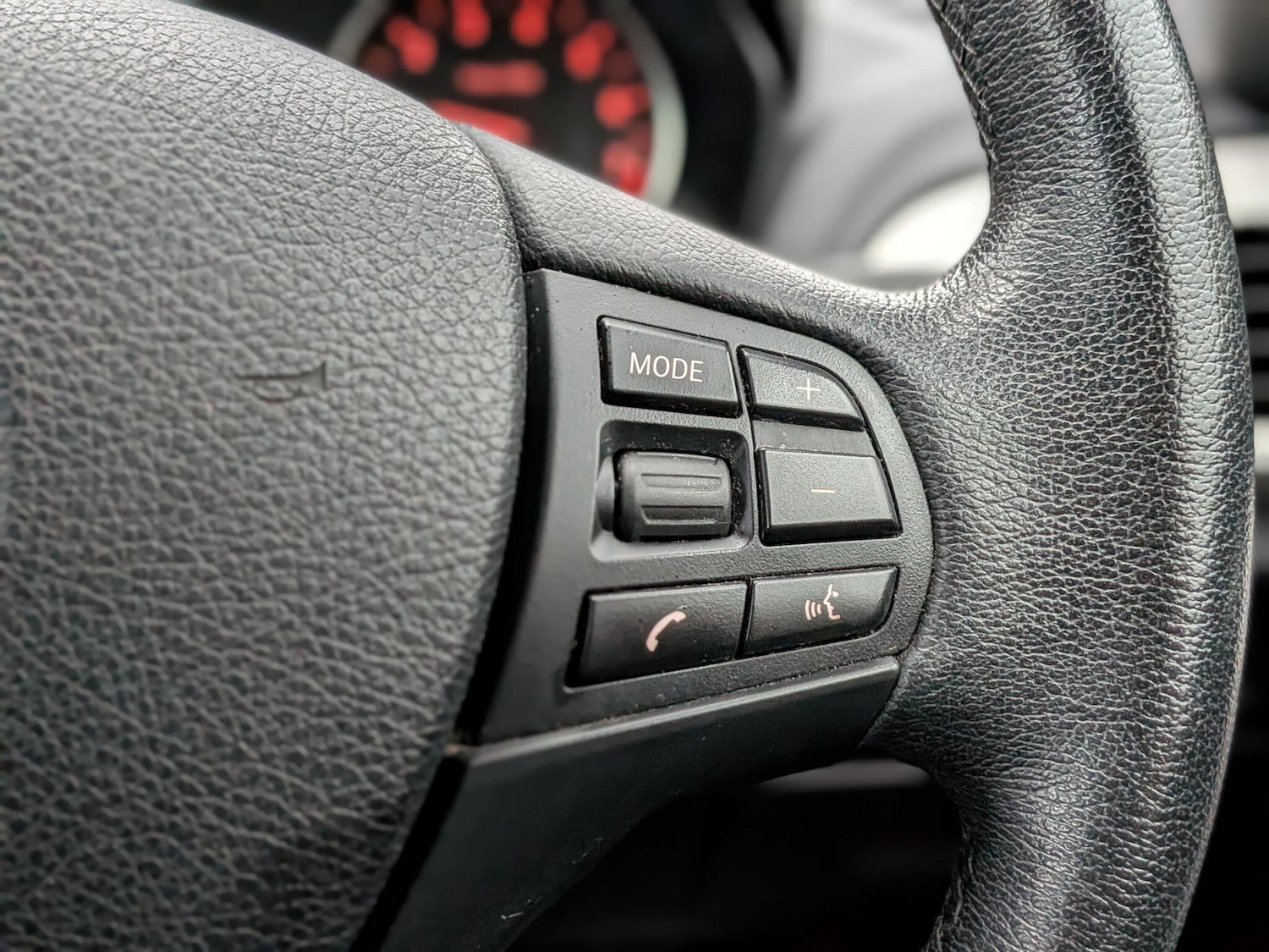 Used BMW 1 Series 2016 for sale - 76512985: Photo 23