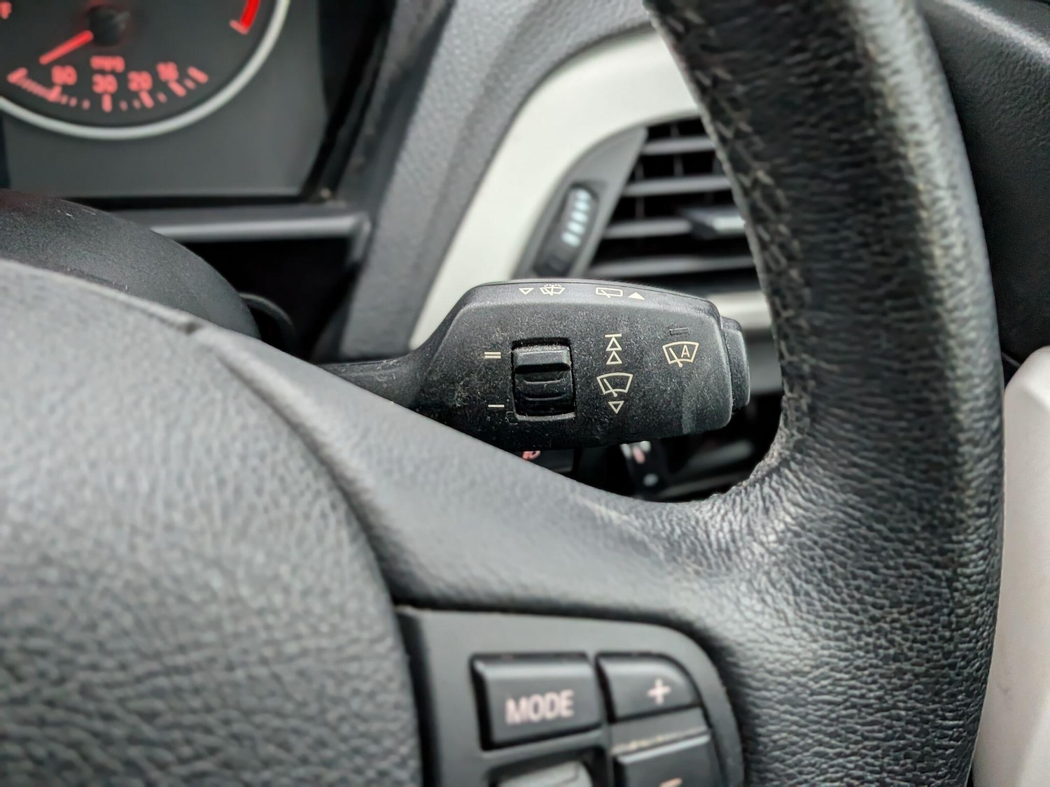 Used BMW 1 Series 2016 for sale - 76512985: Photo 24