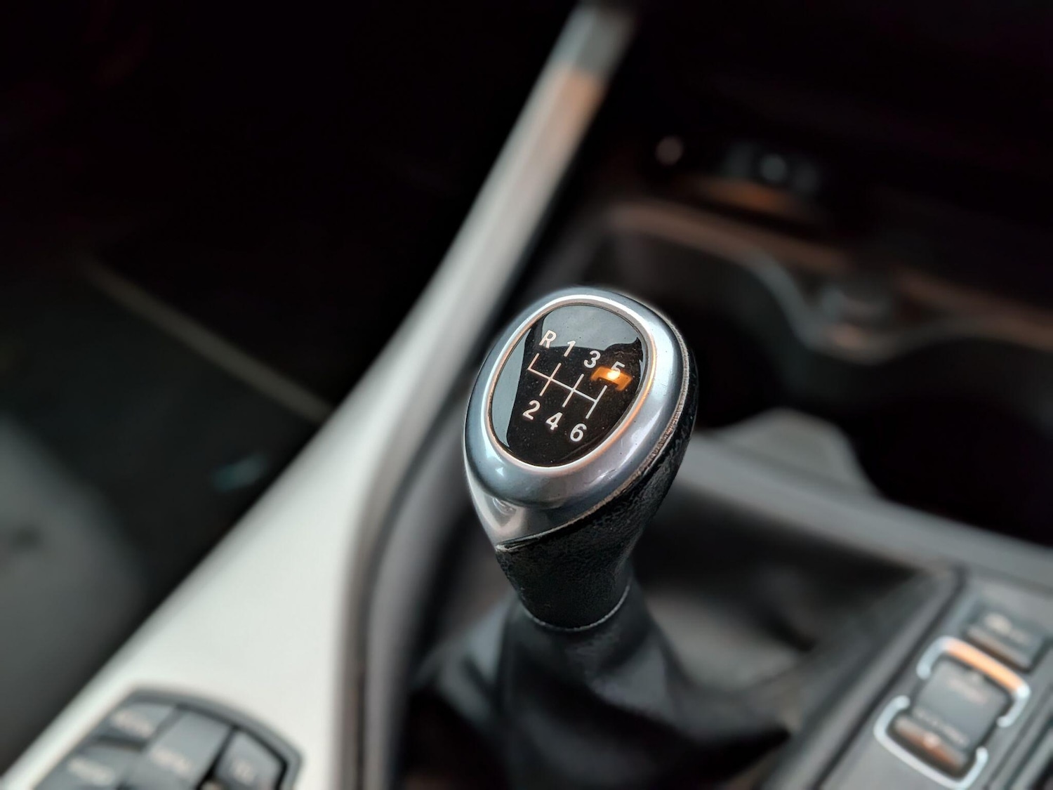 Used BMW 1 Series 2016 for sale - 76512985: Photo 30