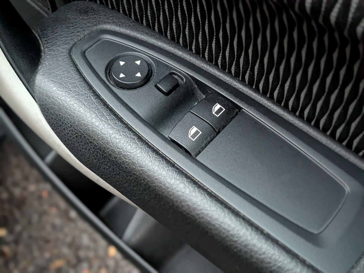 Used BMW 1 Series 2016 for sale - 76512985: Photo 31