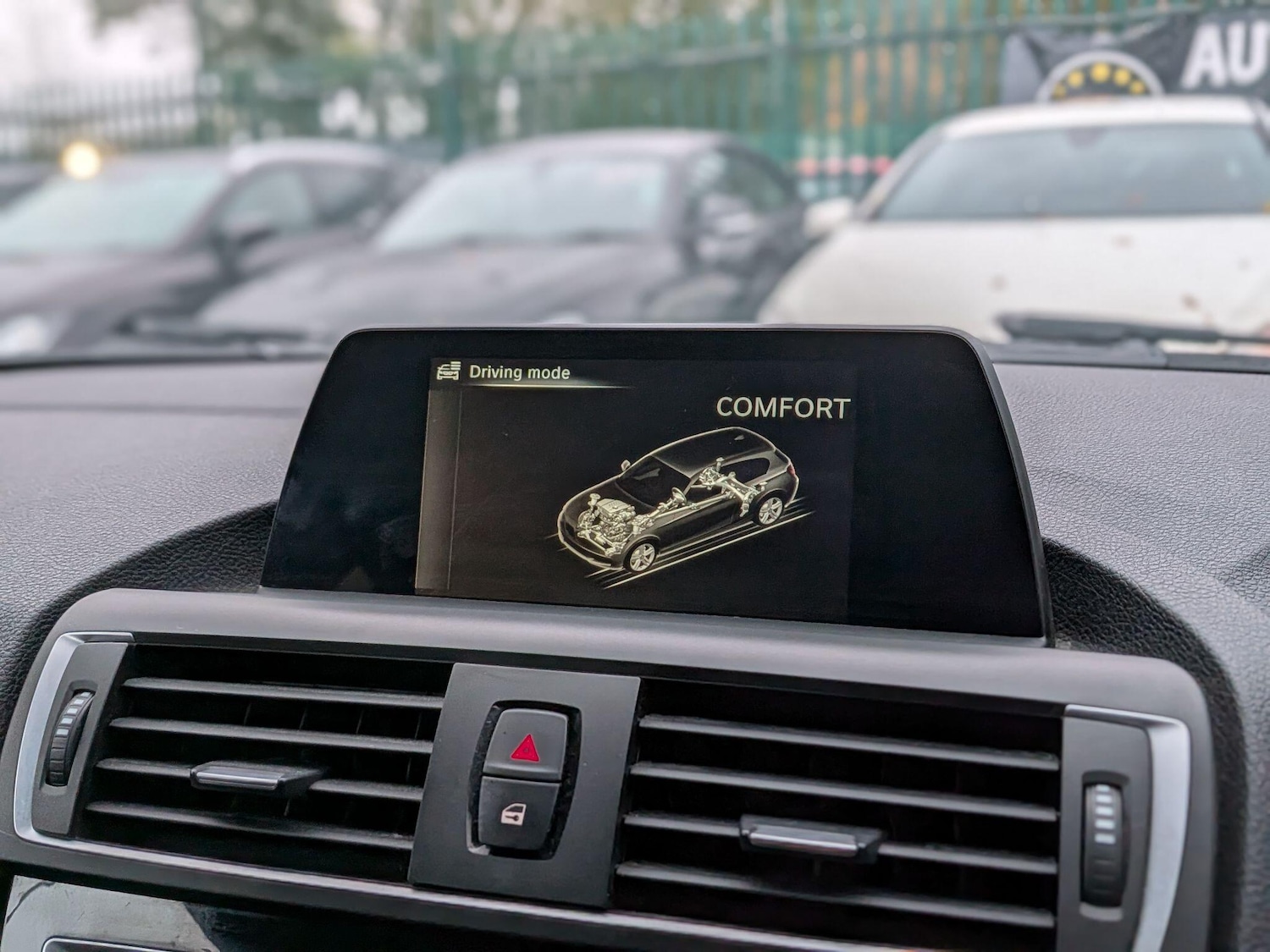 Used BMW 1 Series 2016 for sale - 76512985: Photo 39