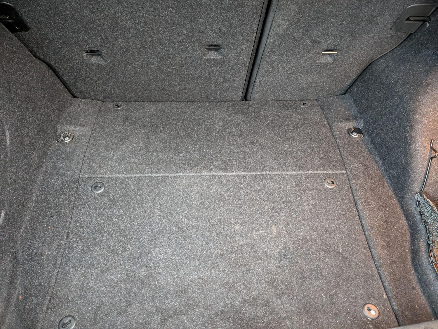 Used BMW 1 Series 2016 for sale - 76512985: Photo 40