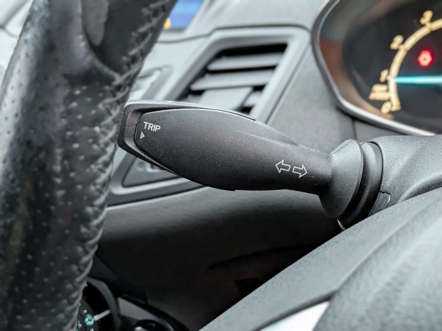 Used Ford Fiesta for sale - 77267687: Photo 20