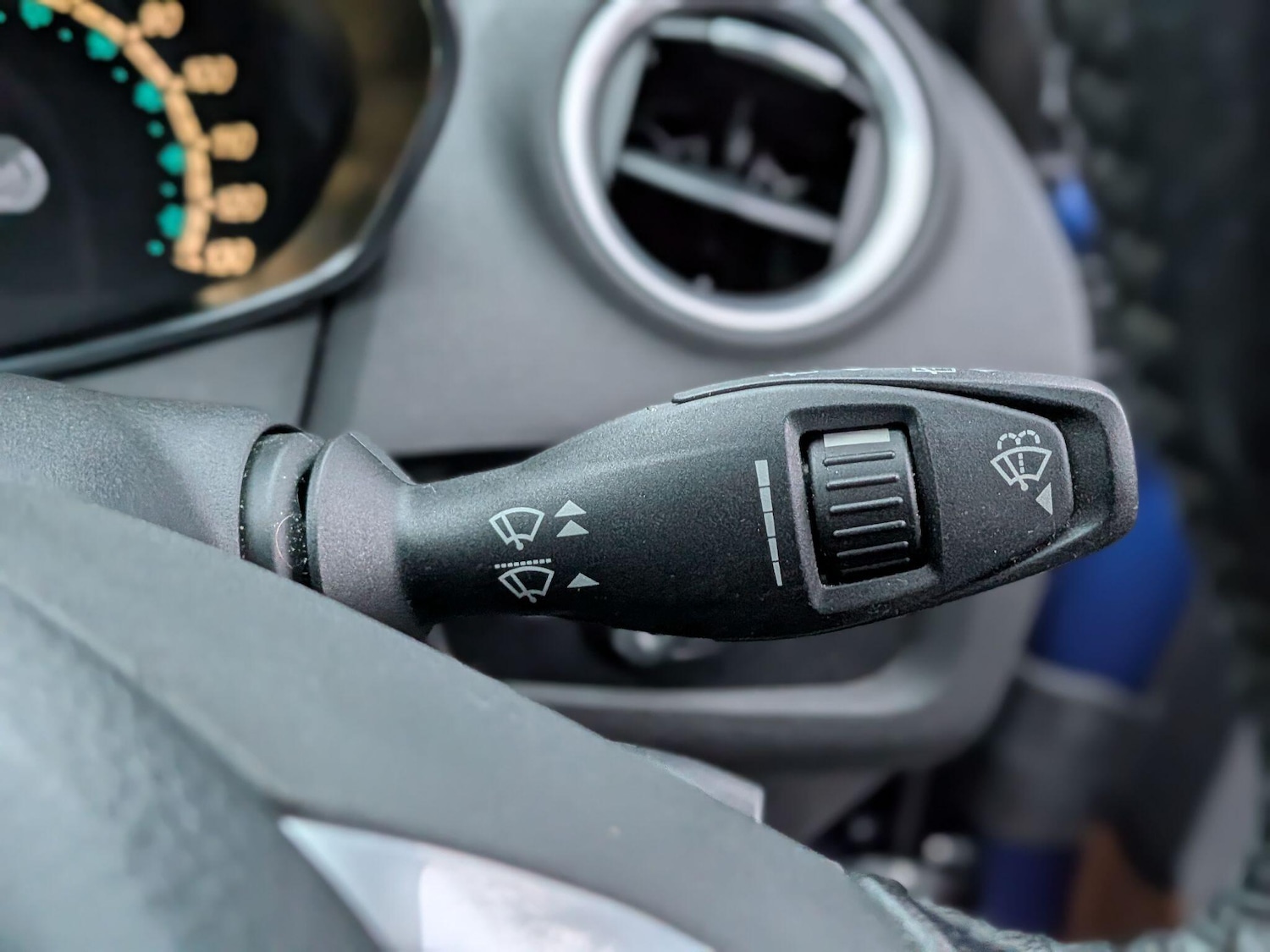 Used Ford Fiesta for sale - 77267687: Photo 22