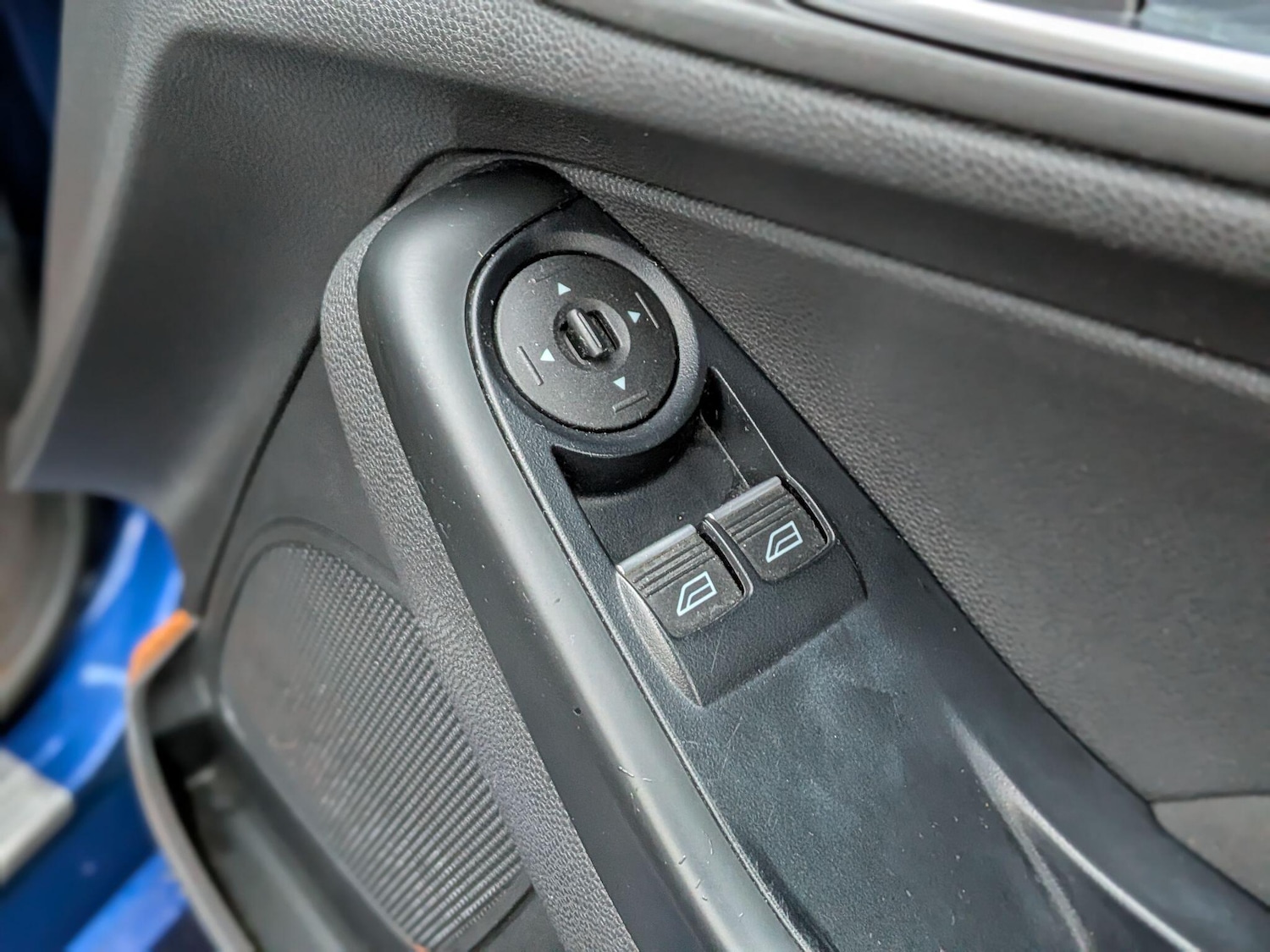 Used Ford Fiesta for sale - 77267687: Photo 25