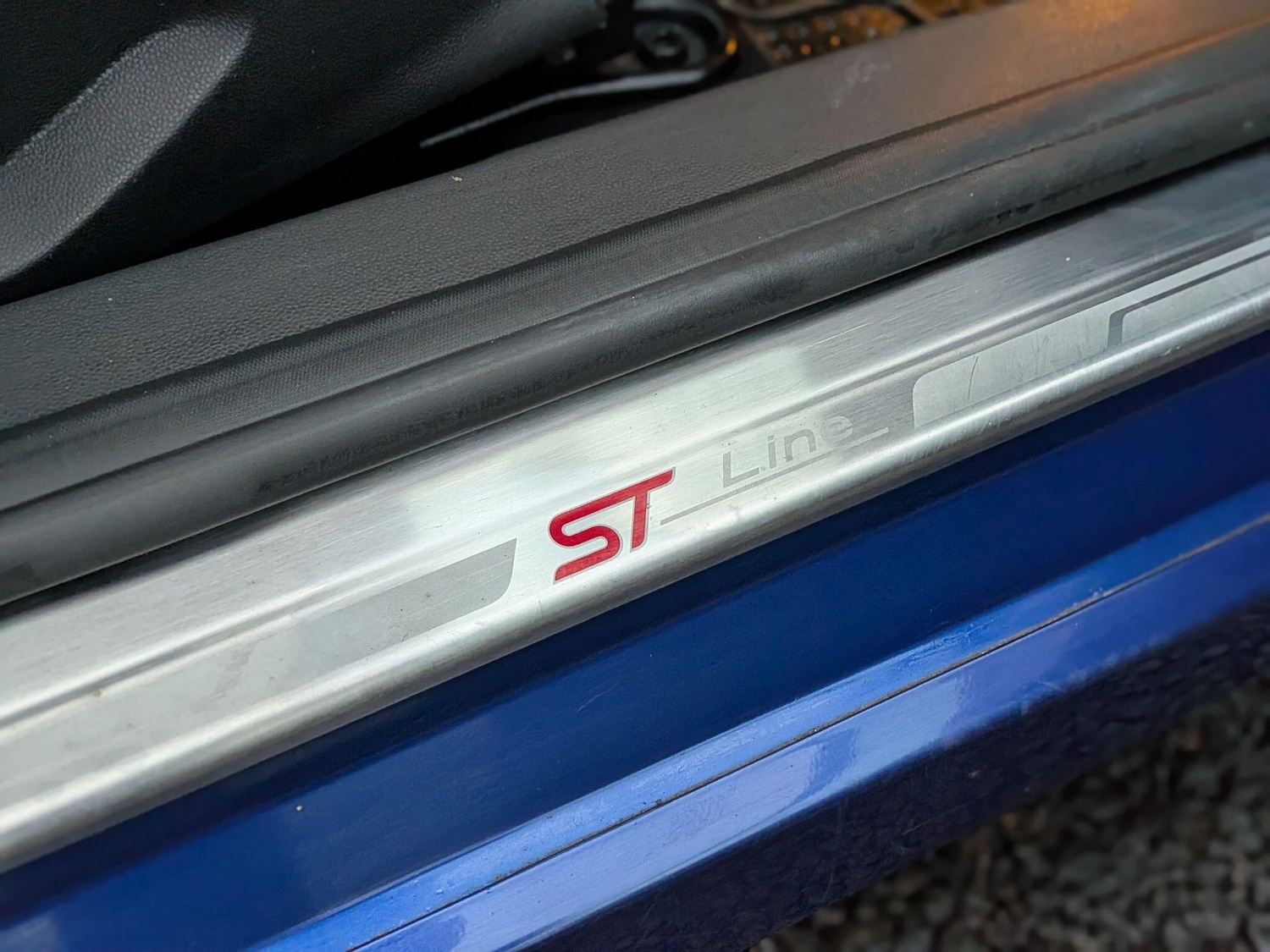 Used Ford Fiesta for sale - 77267687: Photo 26