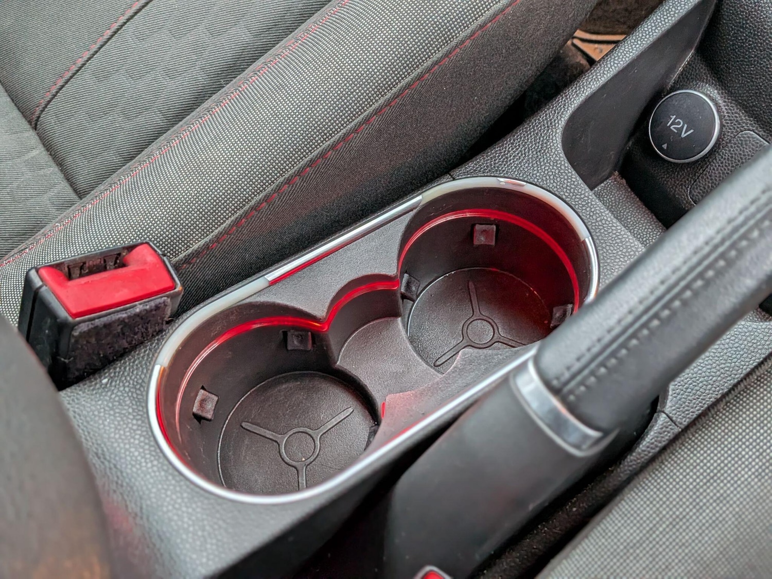 Used Ford Fiesta for sale - 77267687: Photo 27